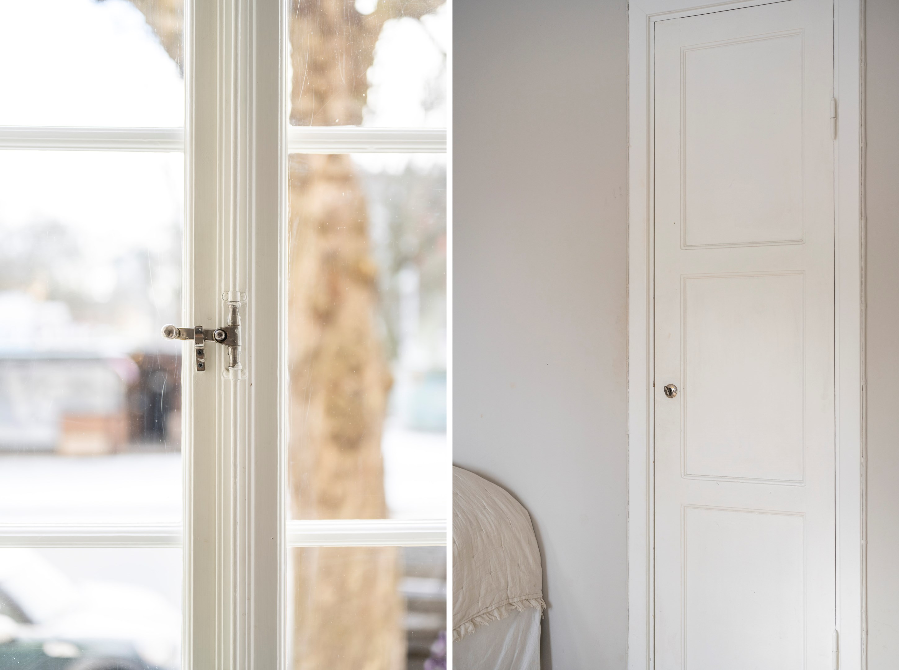 Bostadsbild från Frödingsvägen 12, Såld i Kungsholmen - Fredhäll, Stockholm