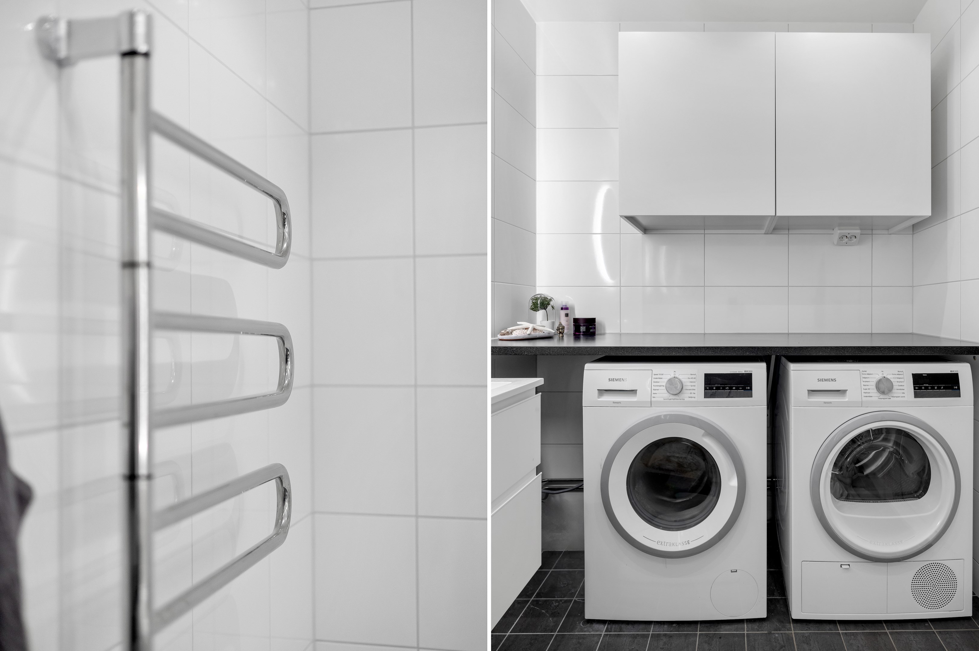 Bostadsbild från Kungsgatan 91B, Kommande i Kungsängen, Uppsala