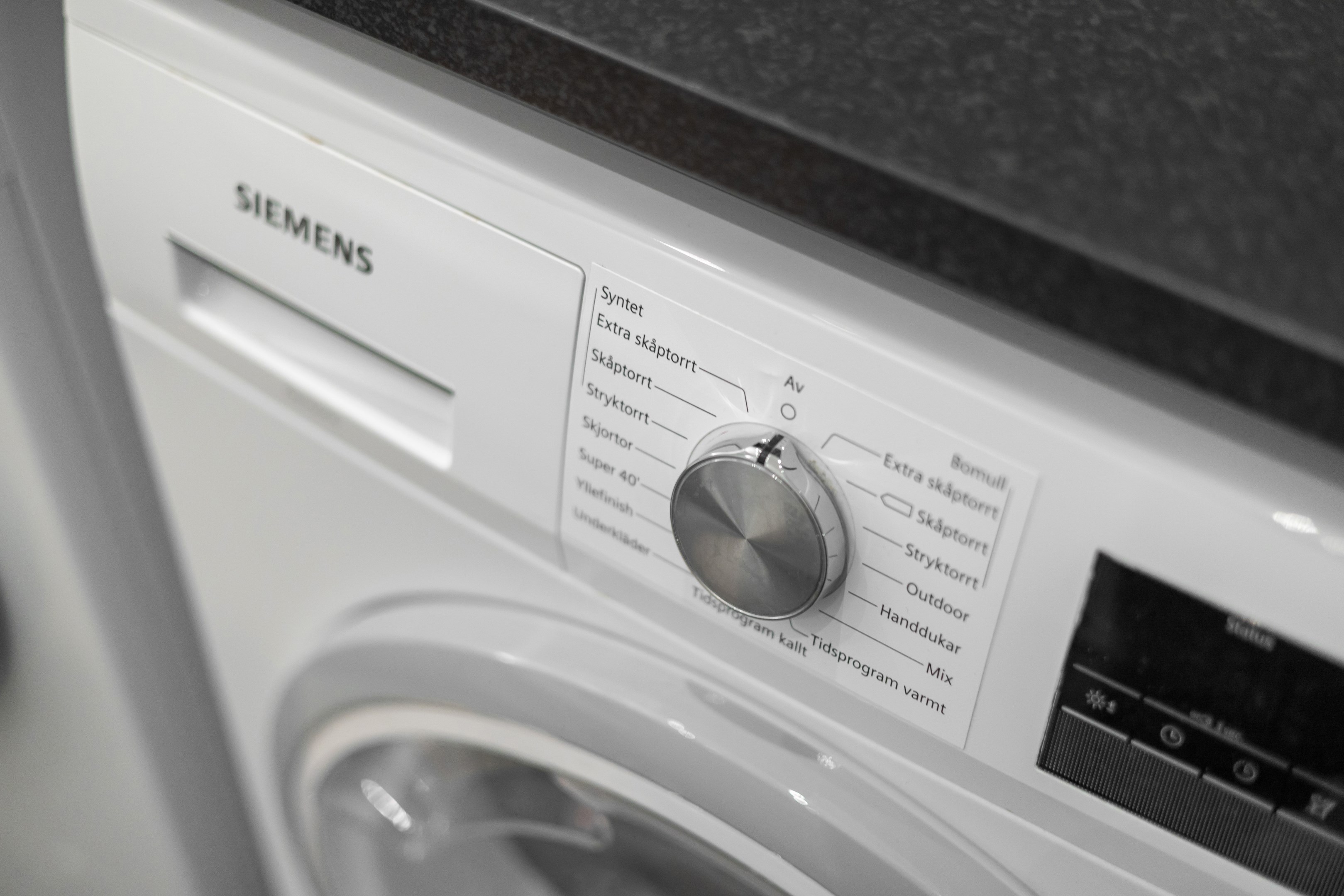 Bostadsbild från Kungsgatan 91B, Kommande i Kungsängen, Uppsala