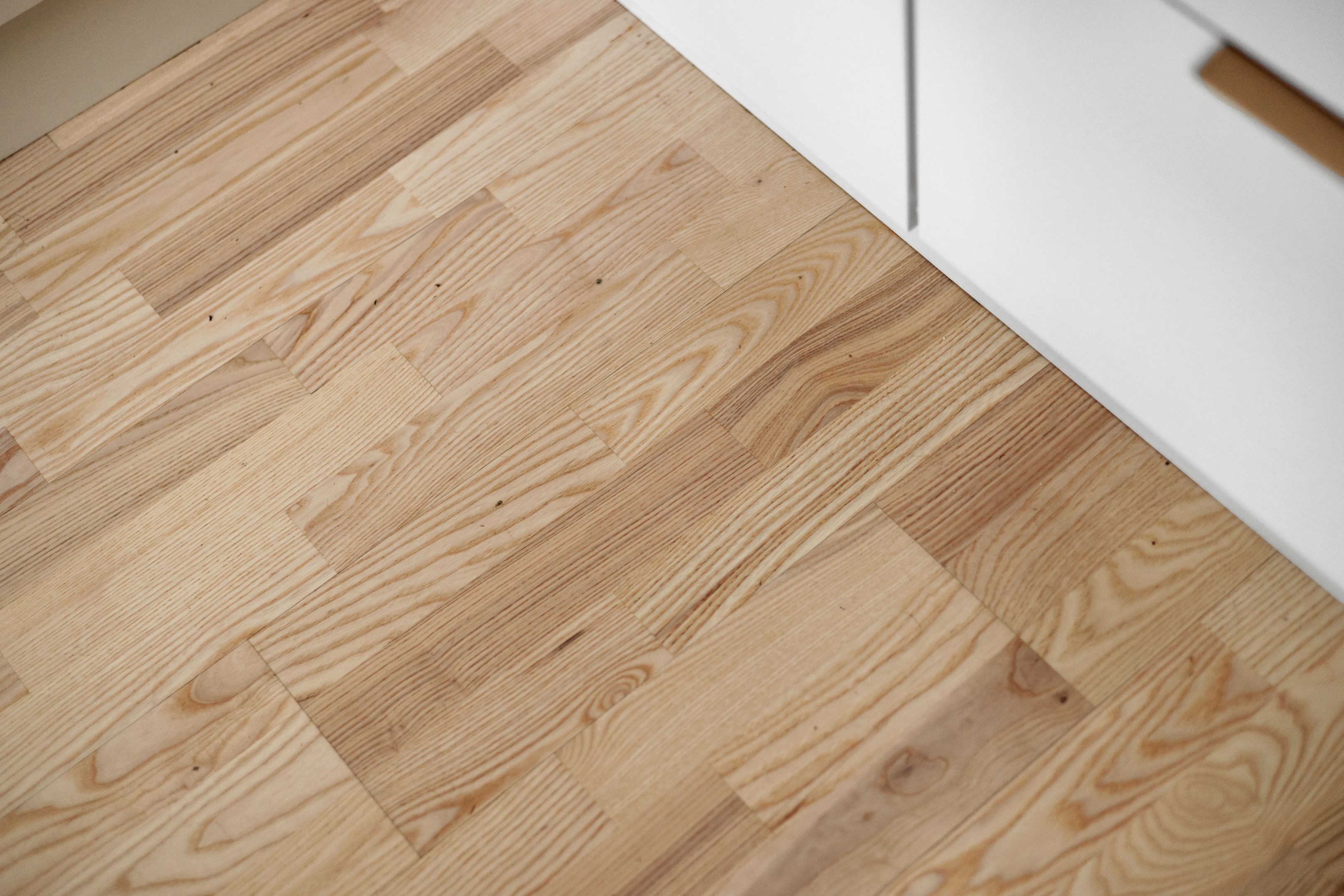 Bostadsbild från Kungsgatan 91B, Kommande i Kungsängen, Uppsala