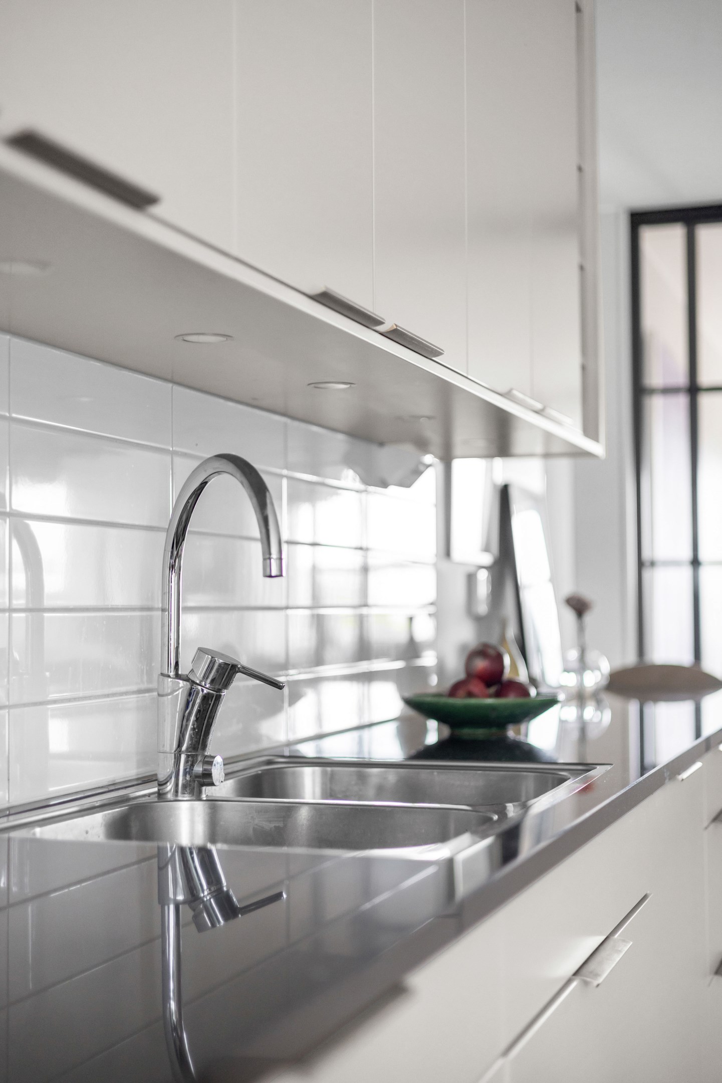 Bostadsbild från Kungsgatan 91B, Kommande i Kungsängen, Uppsala