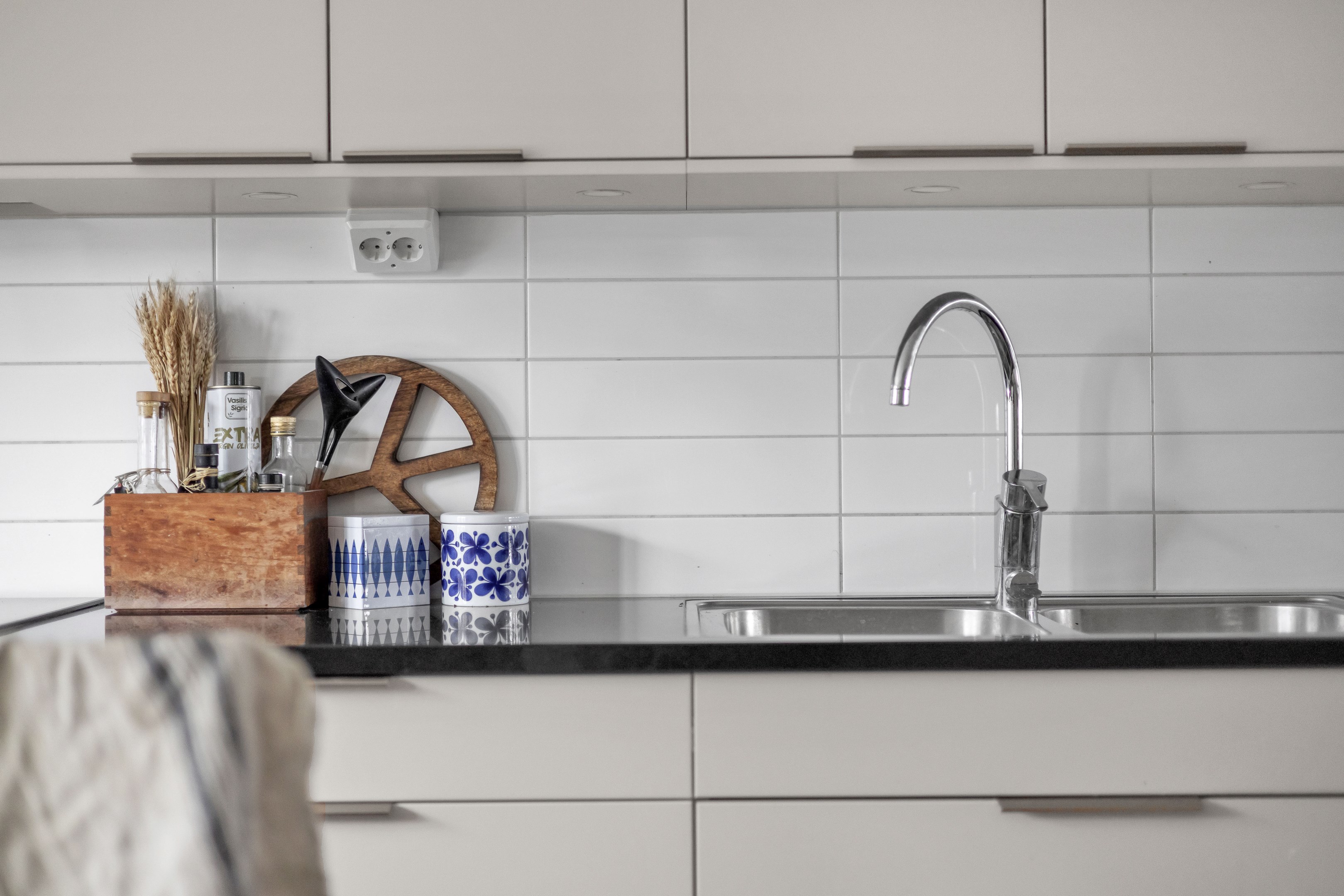 Bostadsbild från Kungsgatan 91B, Kommande i Kungsängen, Uppsala