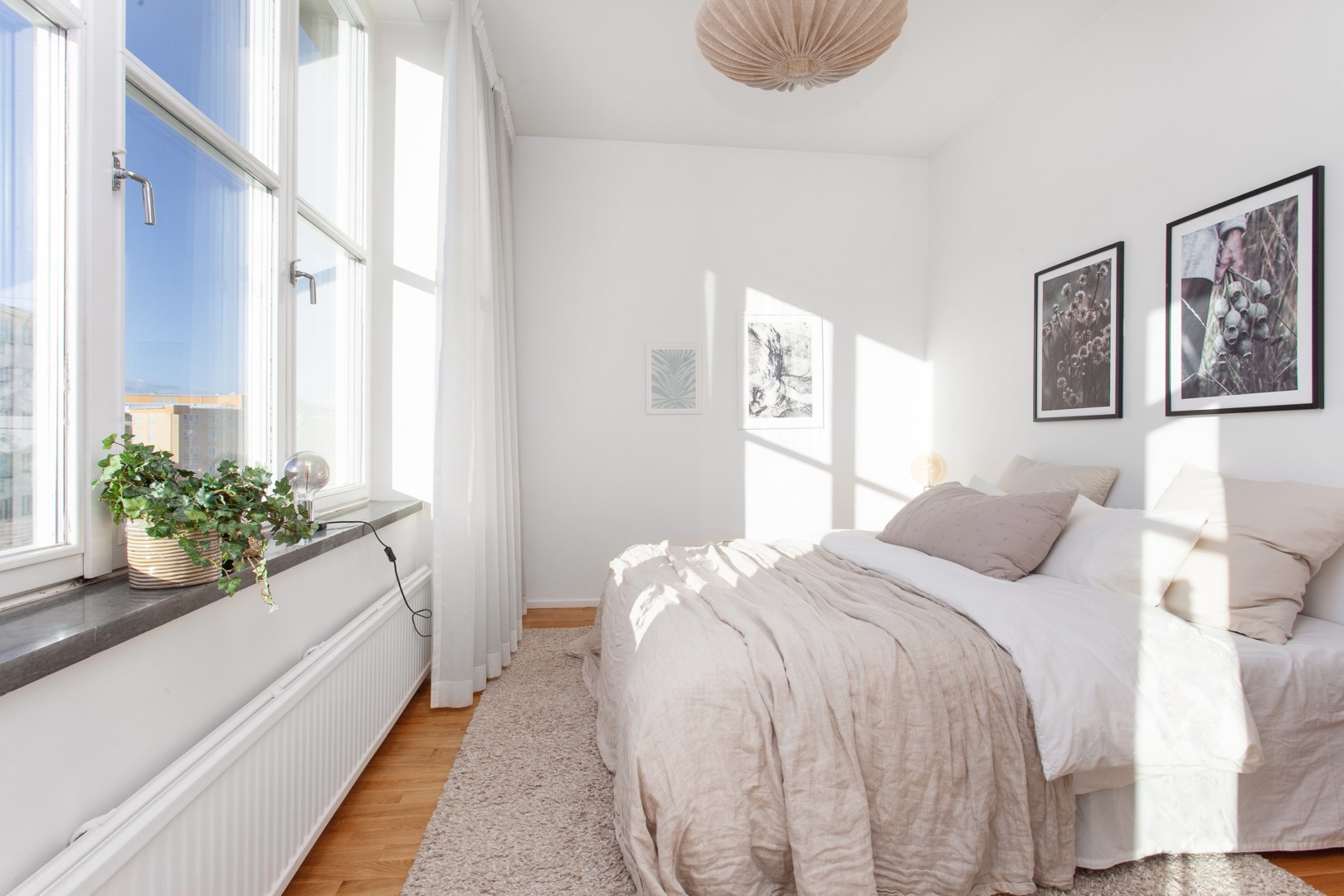 Bostadsbild från Sysslomansgatan 1, 7 tr, Såld i Kungsholmen - Nedre Kungsholmen, Stockholm