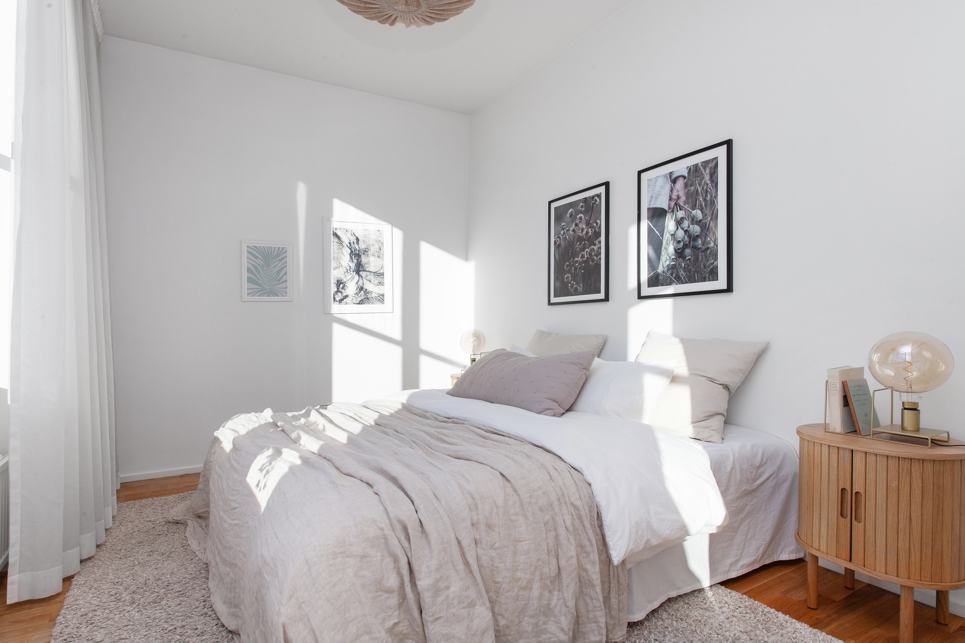 Bostadsbild från Sysslomansgatan 1, 7 tr, Såld i Kungsholmen - Nedre Kungsholmen, Stockholm