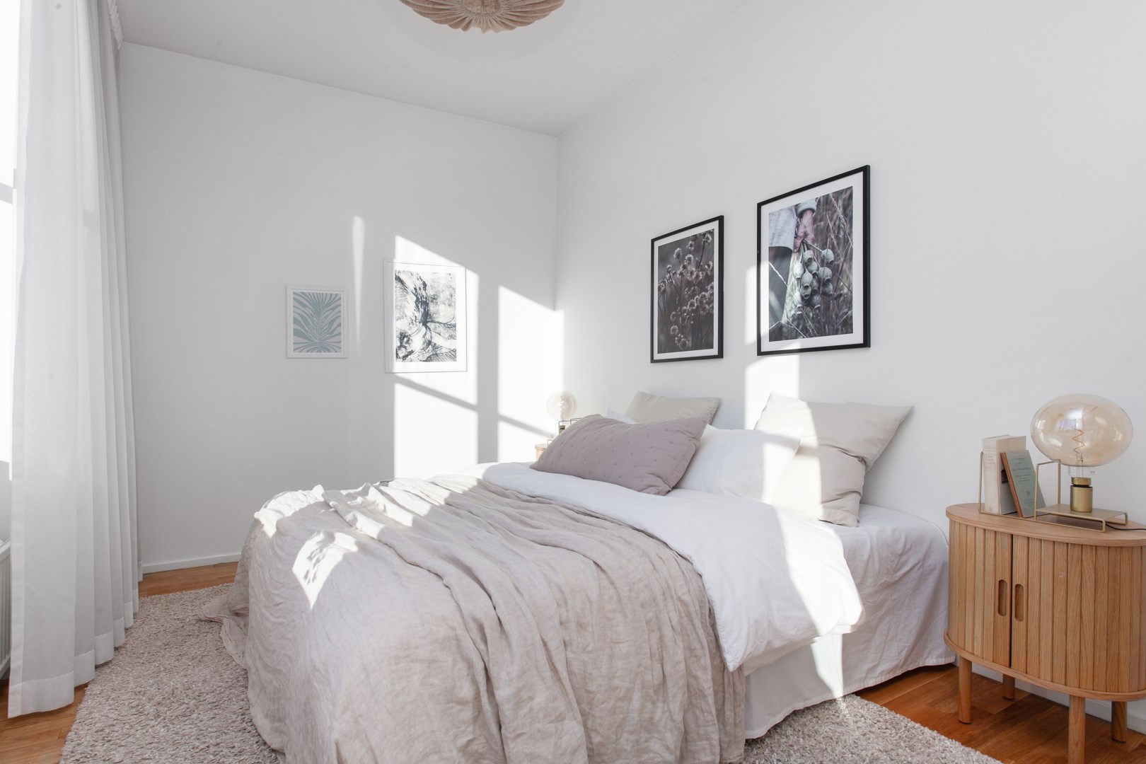 Bostadsbild från Sysslomansgatan 1, 7 tr, Såld i Kungsholmen - Nedre Kungsholmen, Stockholm