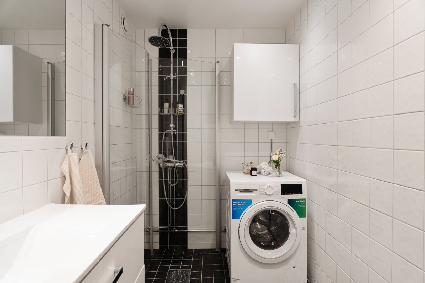 Bostadsbild från Ekuddsvägen 4, Till salu i Ekudden, Nacka