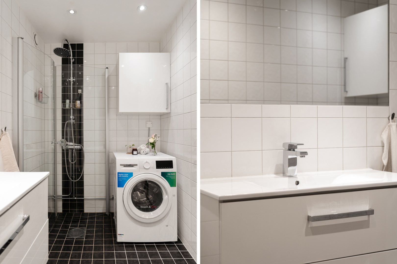 Bostadsbild från Ekuddsvägen 4, Till salu i Ekudden, Nacka