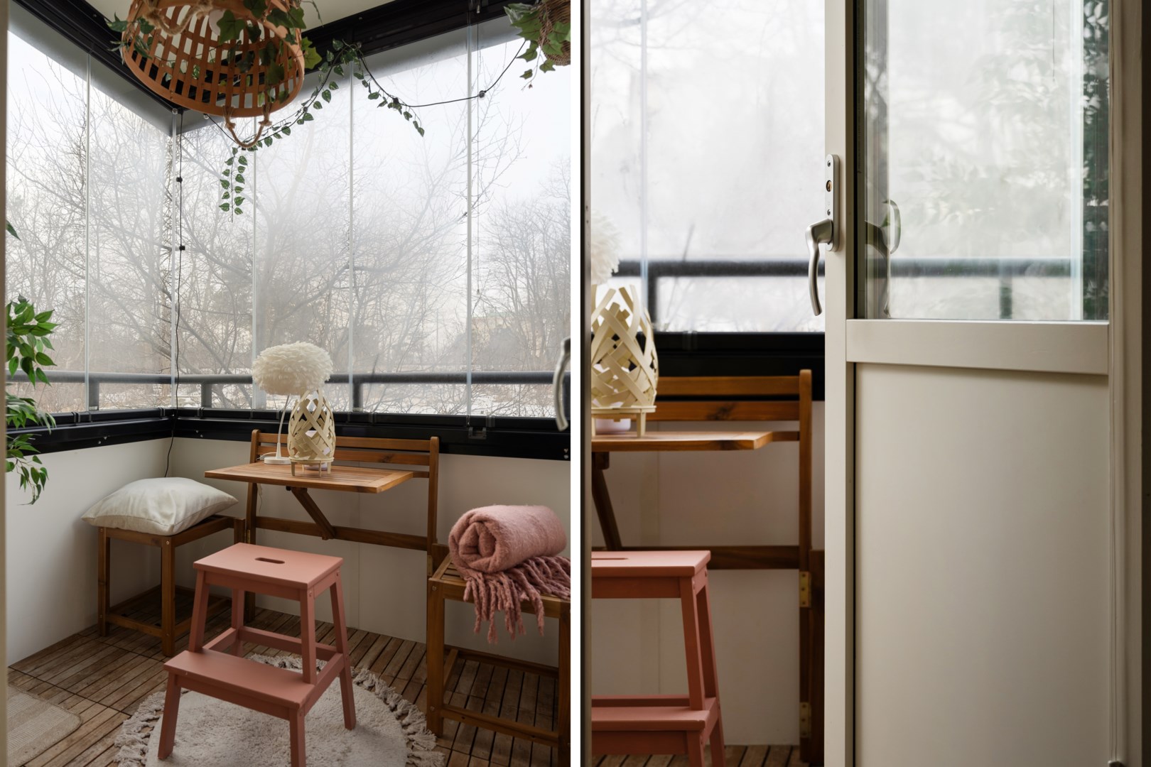 Bostadsbild från Ekuddsvägen 4, Till salu i Ekudden, Nacka