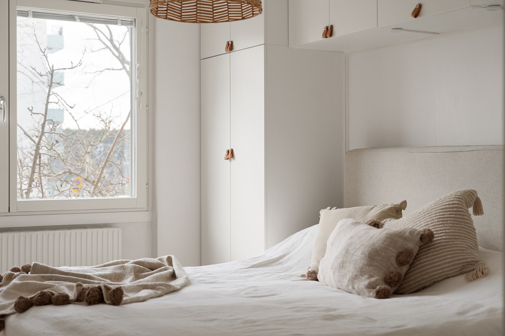 Bostadsbild från Ekuddsvägen 4, Till salu i Ekudden, Nacka