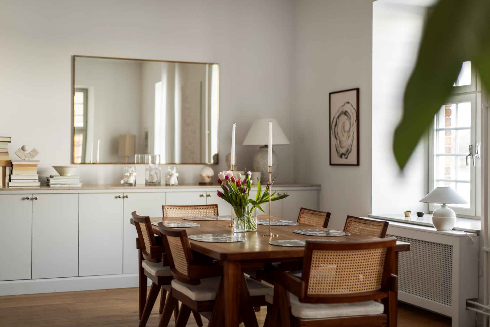 Bostadsbild från Mjölnarvägen 24, Såld i , Nacka