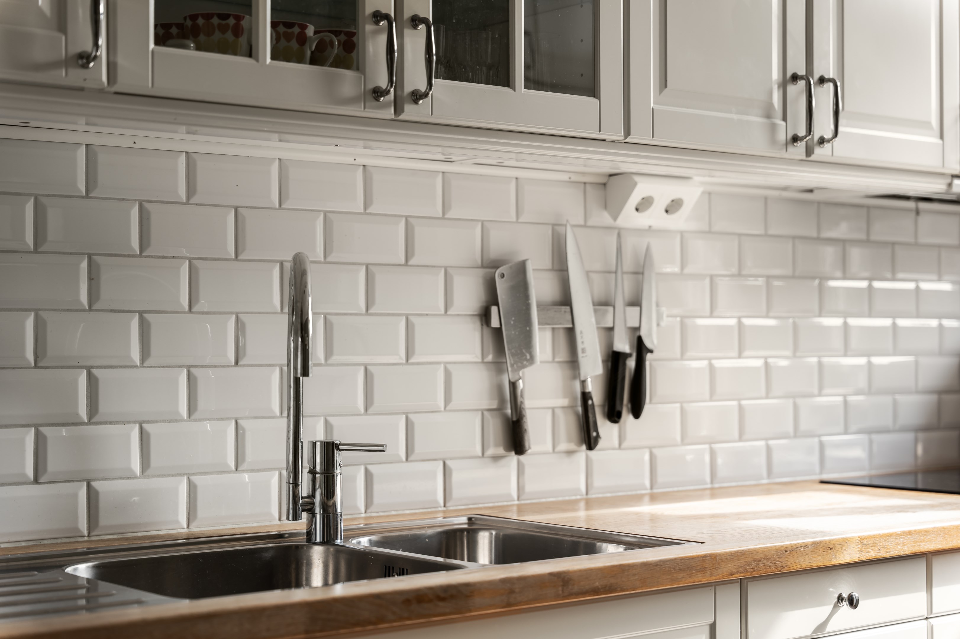 Bostadsbild från Kronobergsgatan 5, Kommande i Kungsholmen - Nedre Kungsholmen, Stockholm