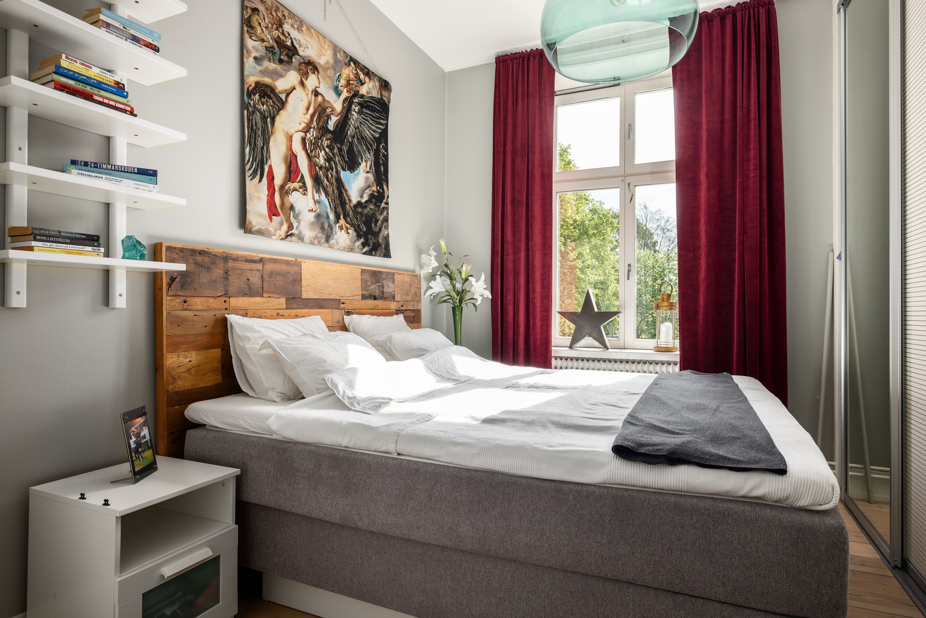 Bostadsbild från Kronobergsgatan 5, Kommande i Kungsholmen - Nedre Kungsholmen, Stockholm