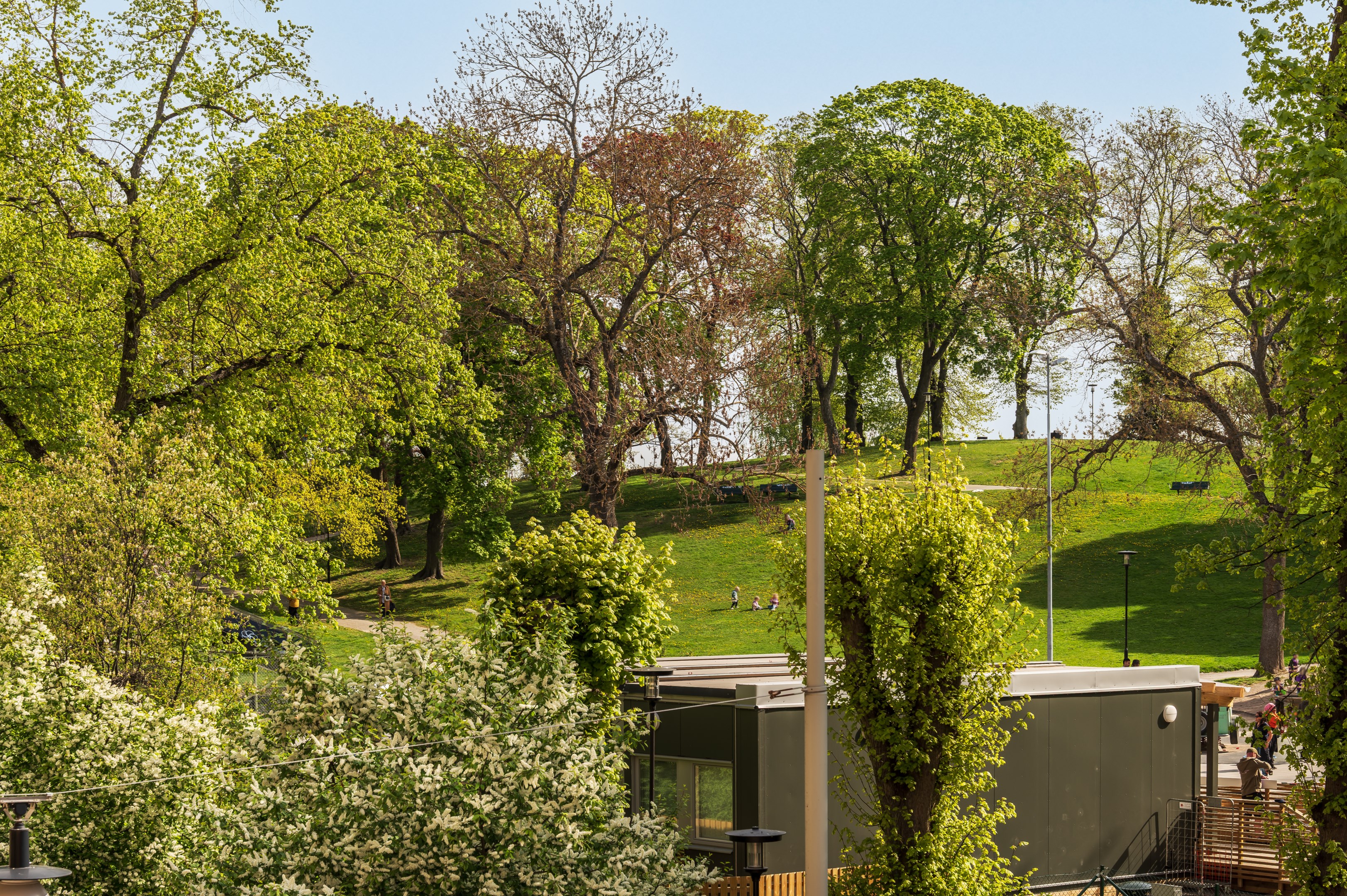 Bostadsbild från Kronobergsgatan 5, Kommande i Kungsholmen - Nedre Kungsholmen, Stockholm