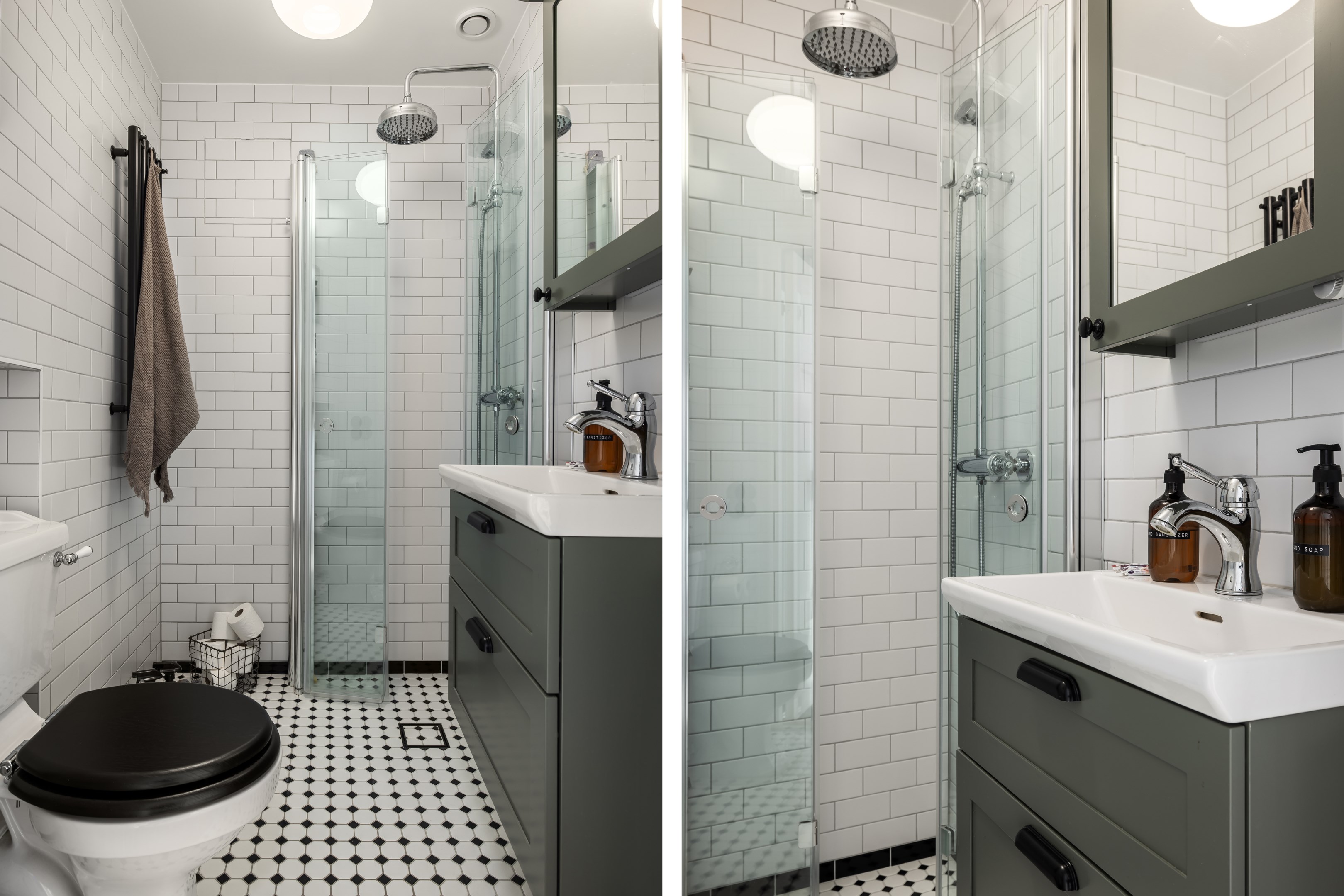 Bostadsbild från Kronobergsgatan 5, Kommande i Kungsholmen - Nedre Kungsholmen, Stockholm