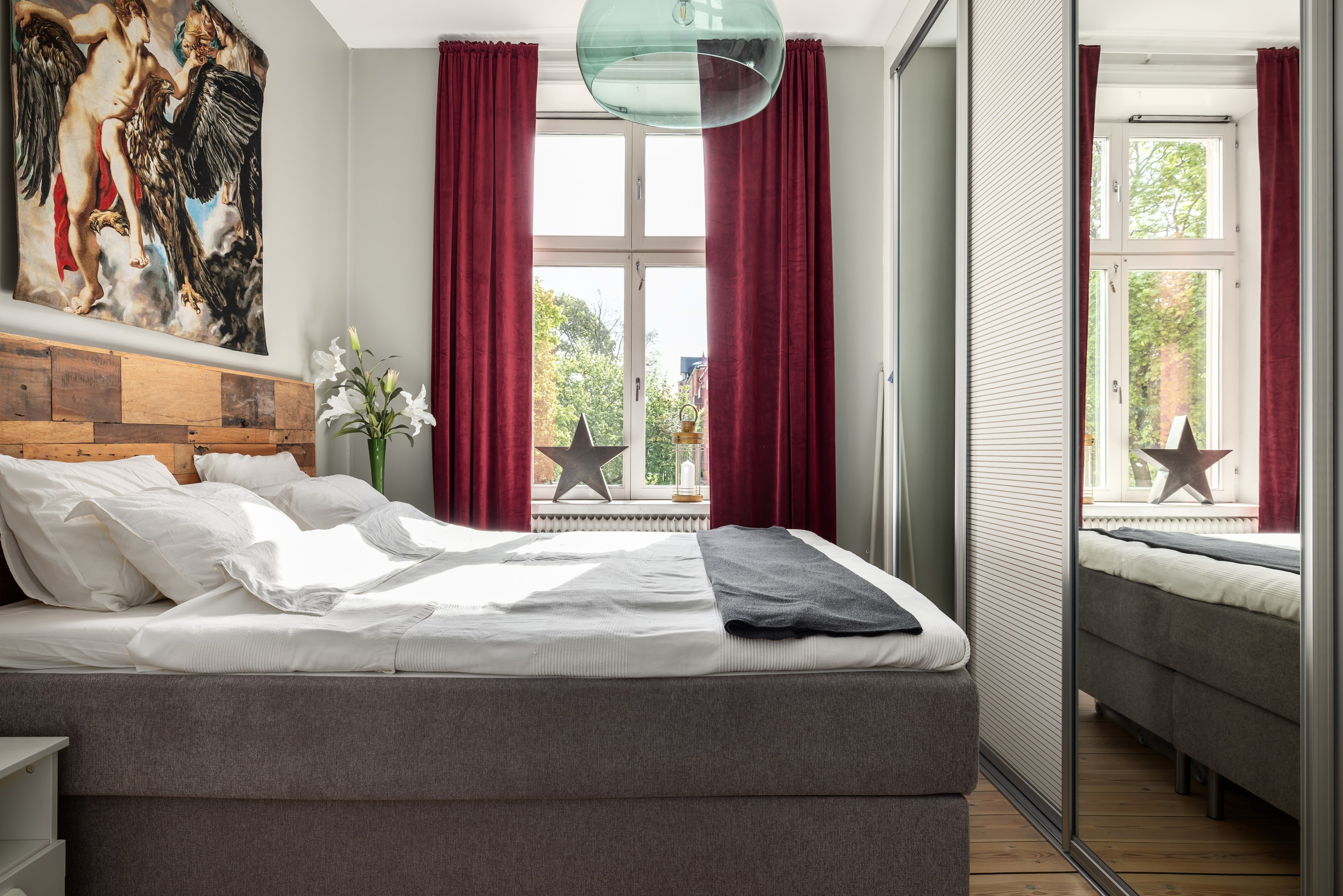 Bostadsbild från Kronobergsgatan 5, Kommande i Kungsholmen - Nedre Kungsholmen, Stockholm