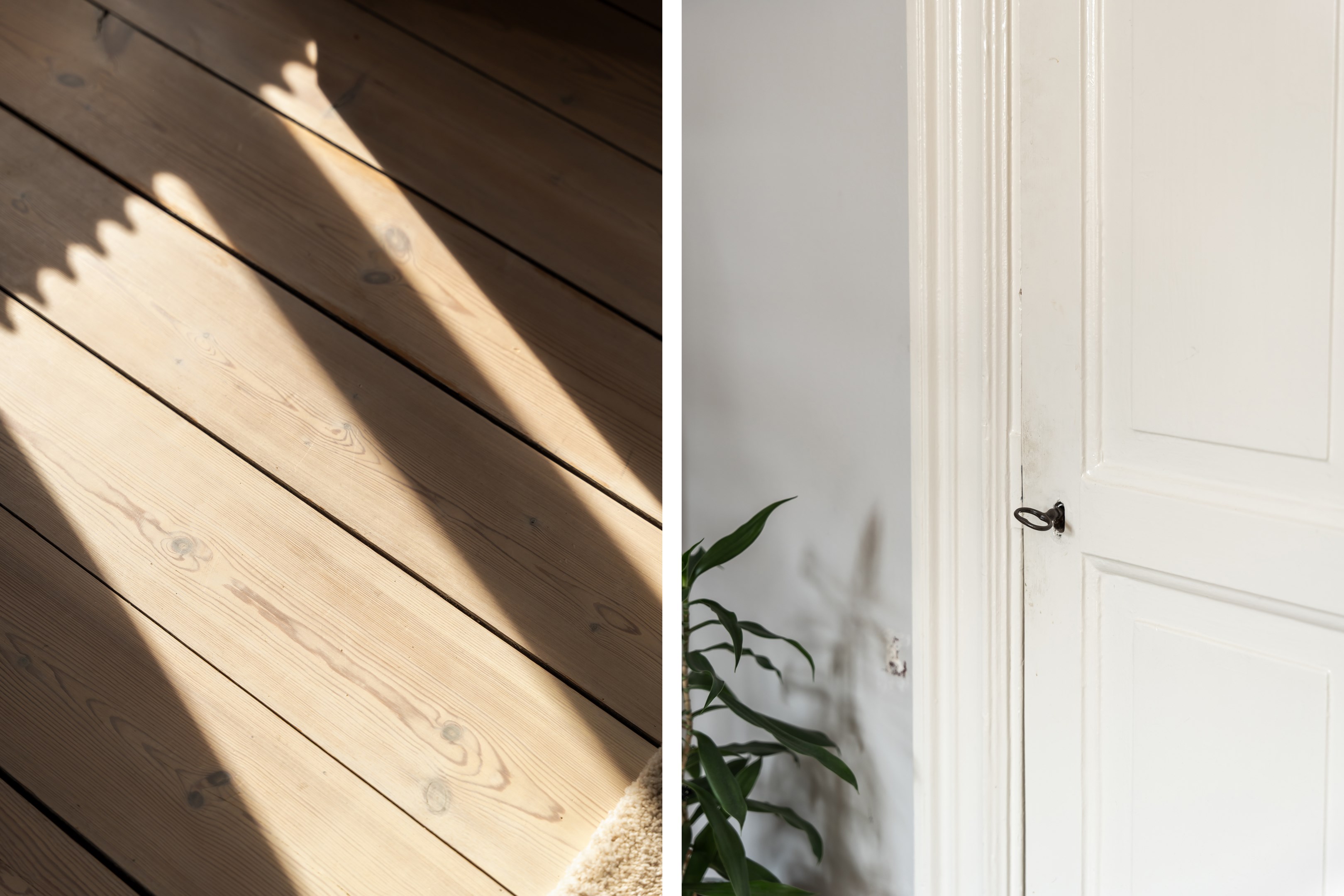 Bostadsbild från Kronobergsgatan 5, Kommande i Kungsholmen - Nedre Kungsholmen, Stockholm