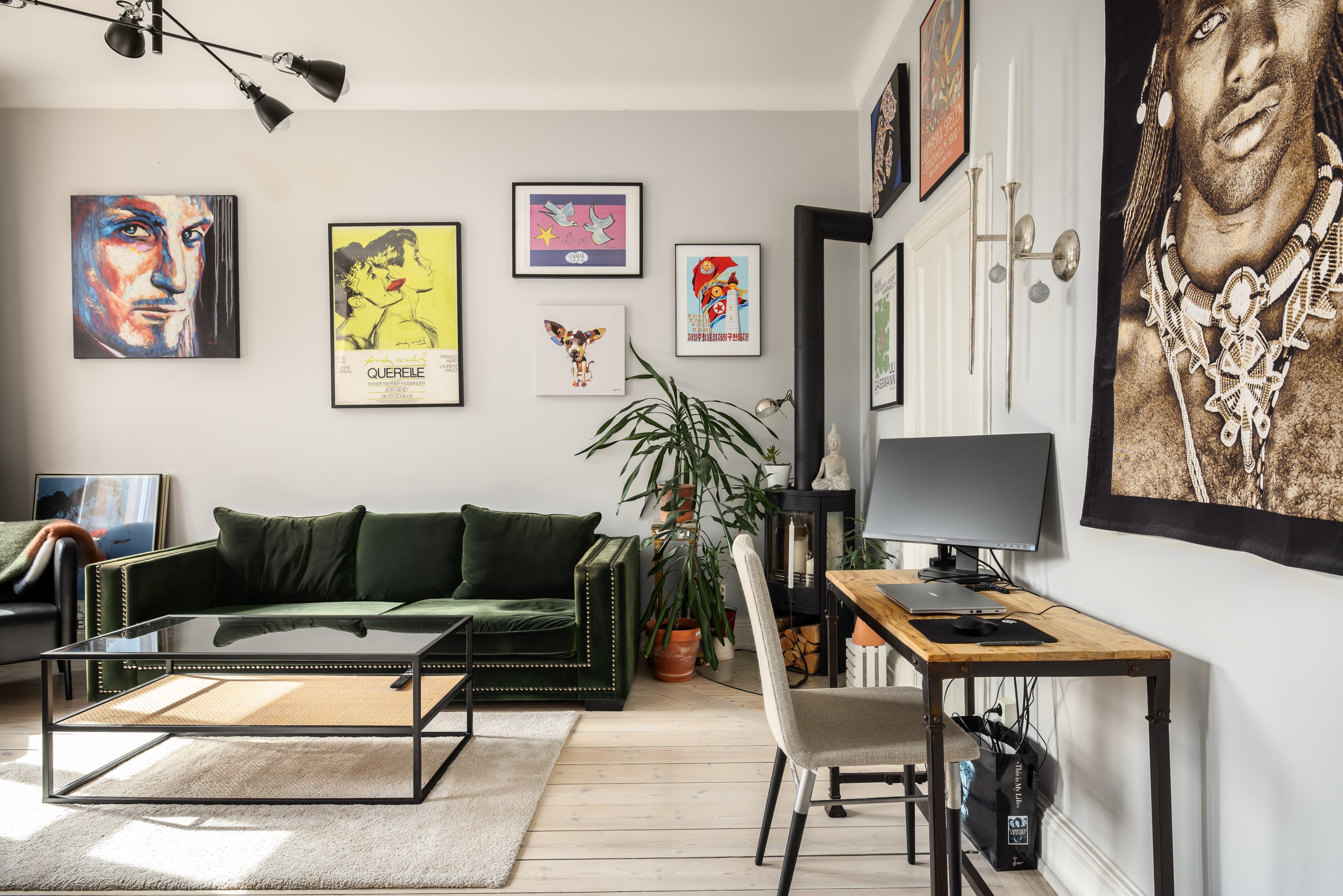 Bostadsbild från Kronobergsgatan 5, Kommande i Kungsholmen - Nedre Kungsholmen, Stockholm