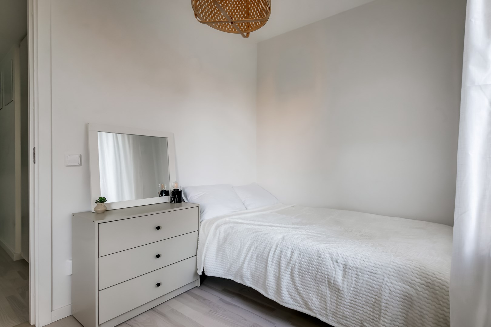 Bostadsbild från Fabrikörvägen 11, Till salu i Nacka Strand, Nacka