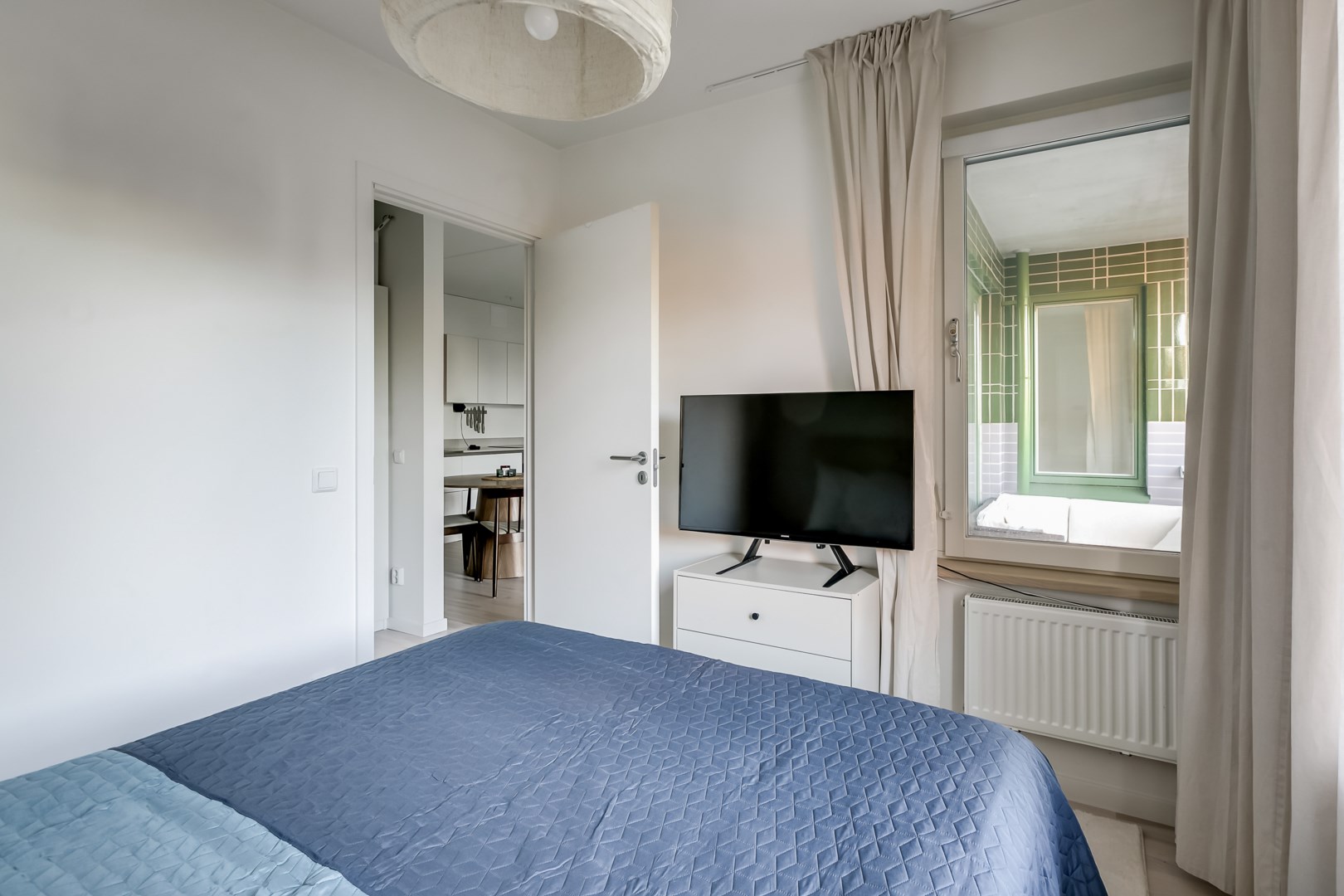 Bostadsbild från Fabrikörvägen 11, Till salu i Nacka Strand, Nacka