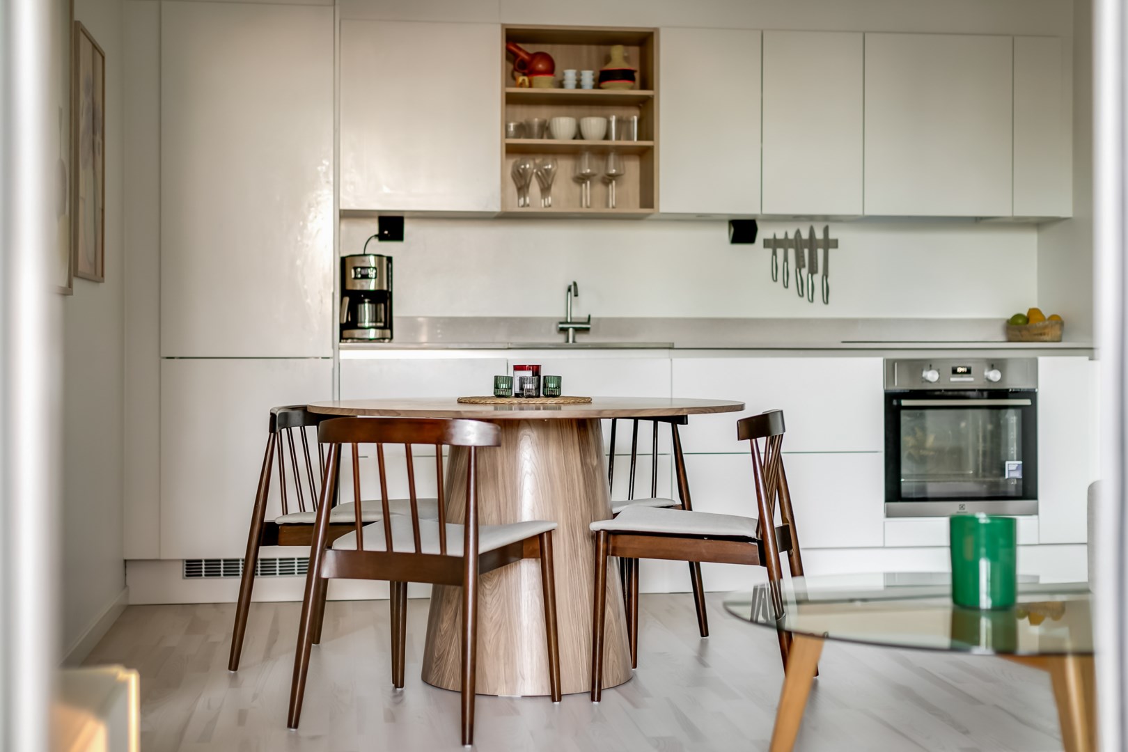 Bostadsbild från Fabrikörvägen 11, Till salu i Nacka Strand, Nacka