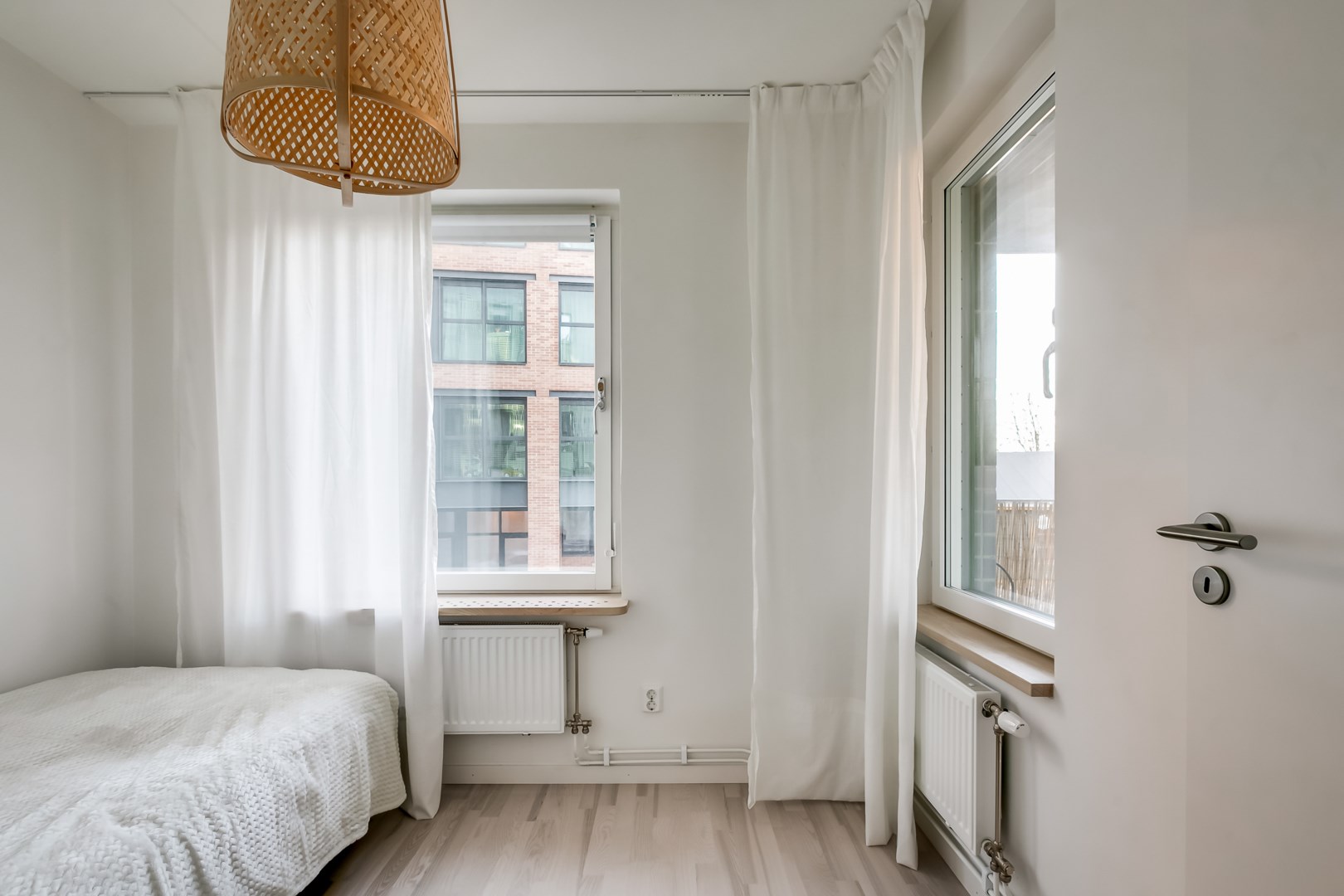 Bostadsbild från Fabrikörvägen 11, Till salu i Nacka Strand, Nacka