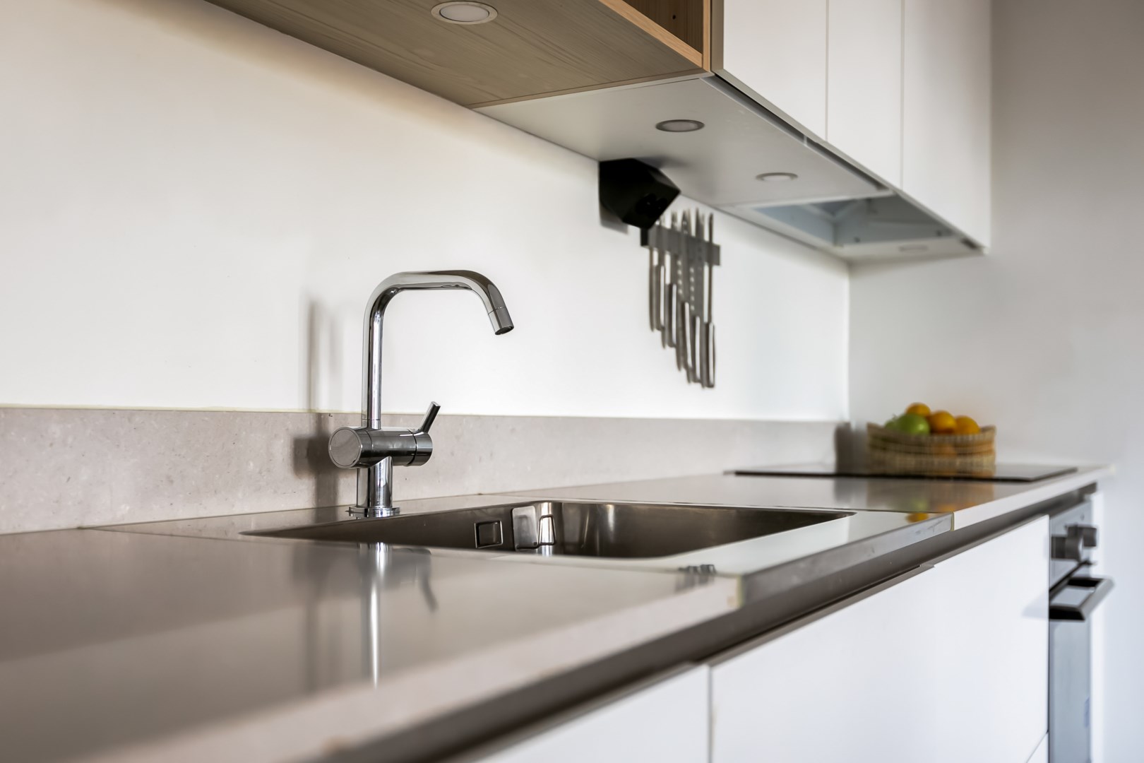 Bostadsbild från Fabrikörvägen 11, Till salu i Nacka Strand, Nacka