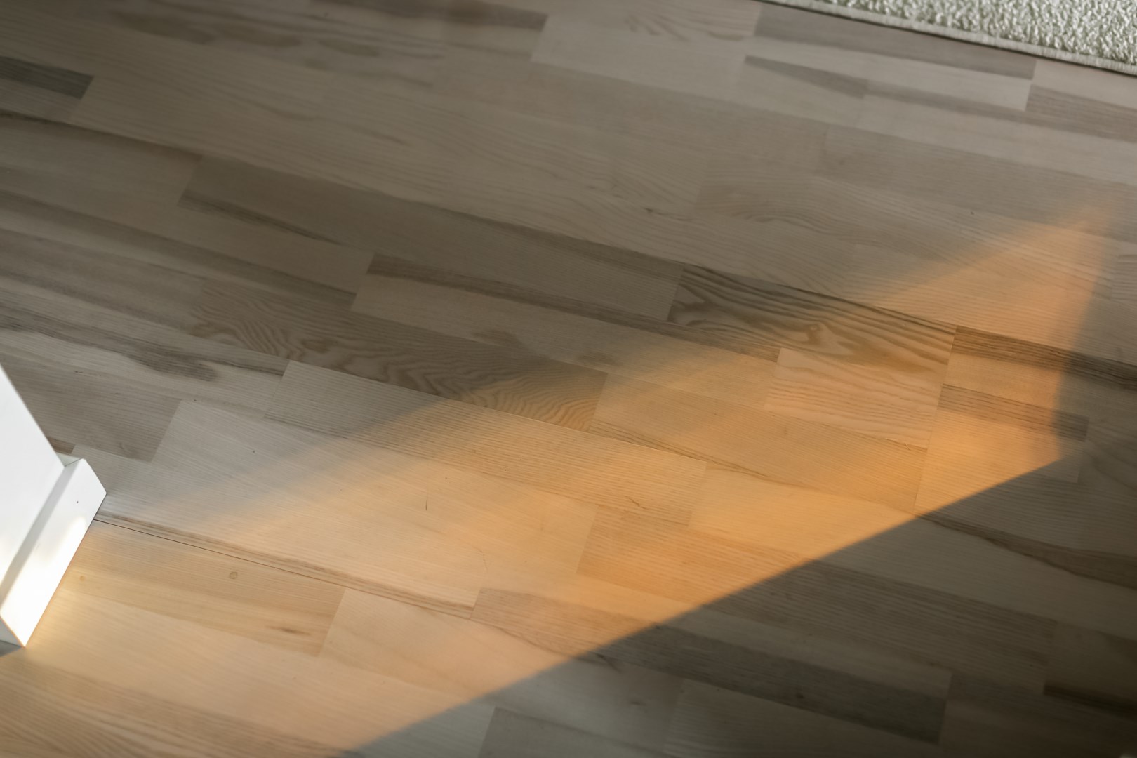 Bostadsbild från Fabrikörvägen 11, Till salu i Nacka Strand, Nacka