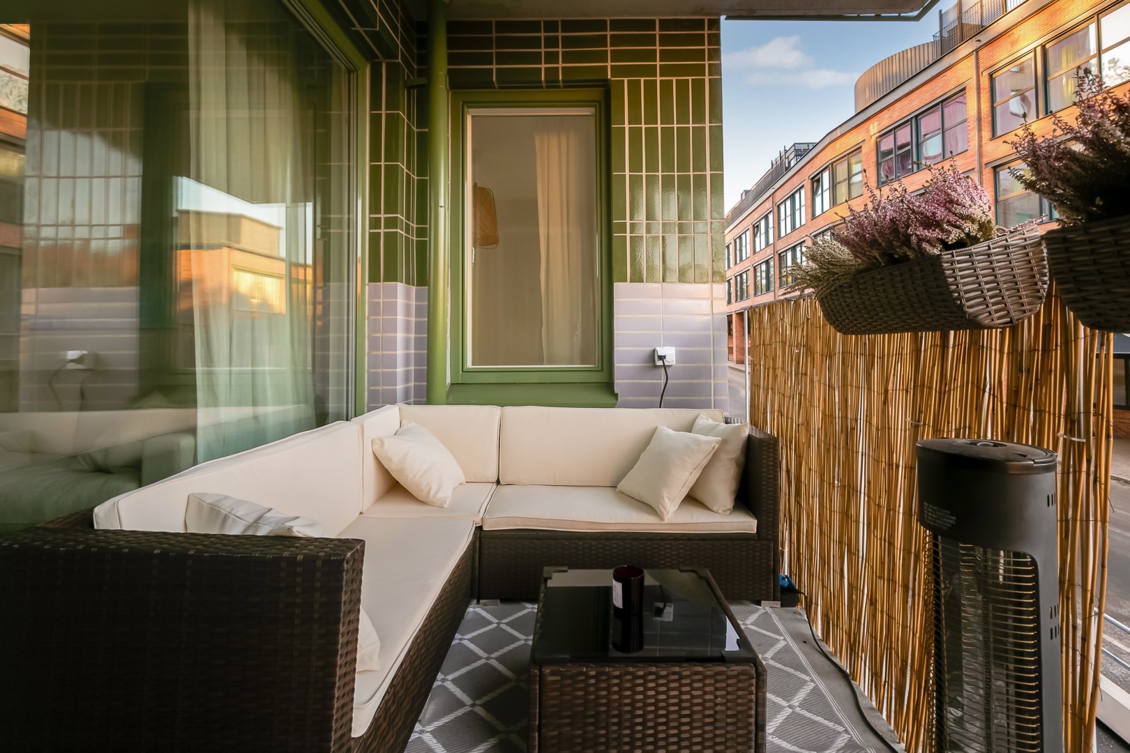 Bostadsbild från Fabrikörvägen 11, Till salu i Nacka Strand, Nacka