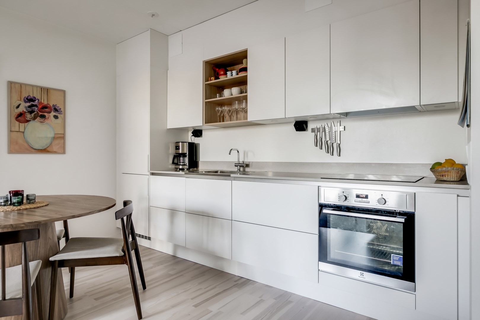 Bostadsbild från Fabrikörvägen 11, Till salu i Nacka Strand, Nacka