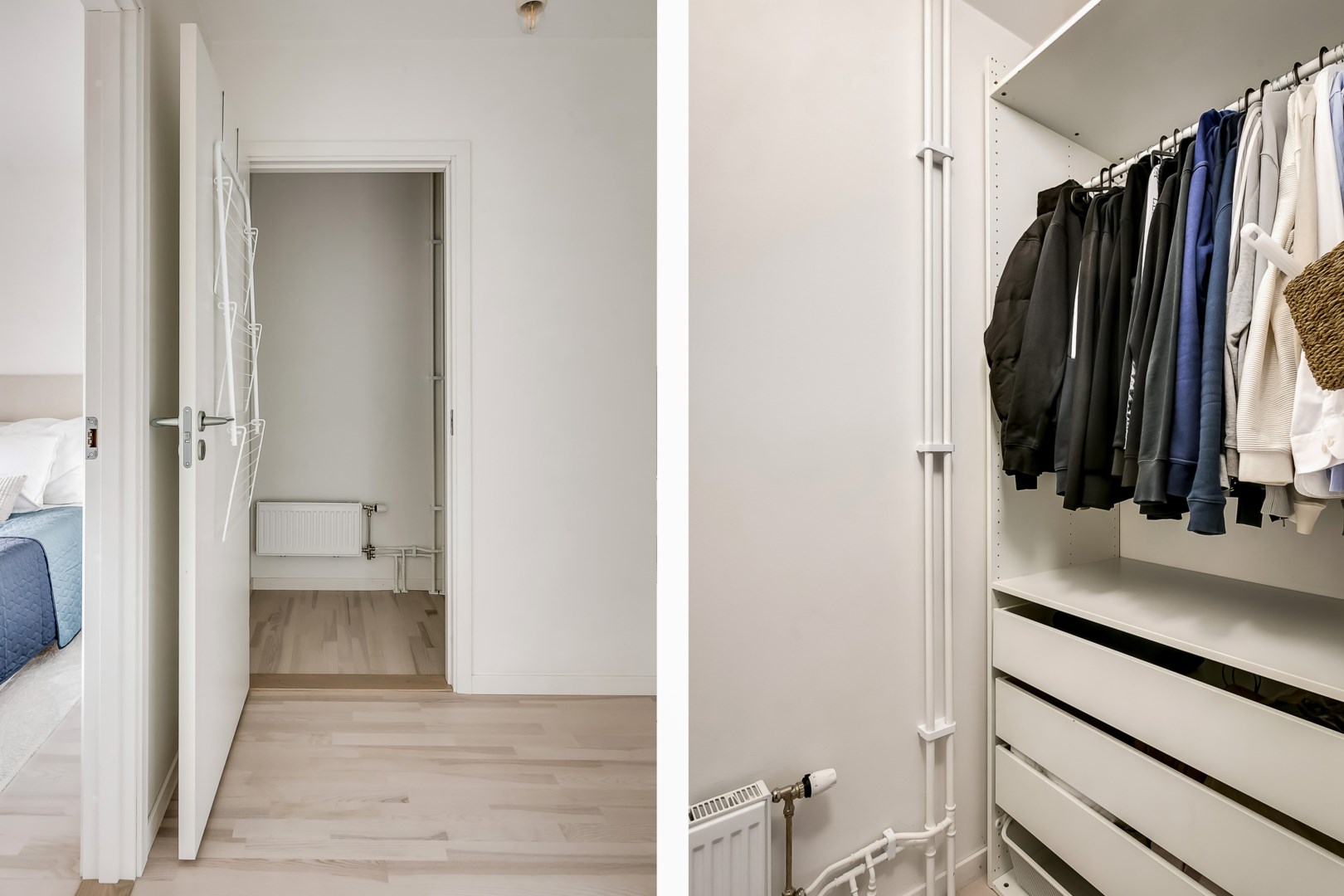 Bostadsbild från Fabrikörvägen 11, Till salu i Nacka Strand, Nacka