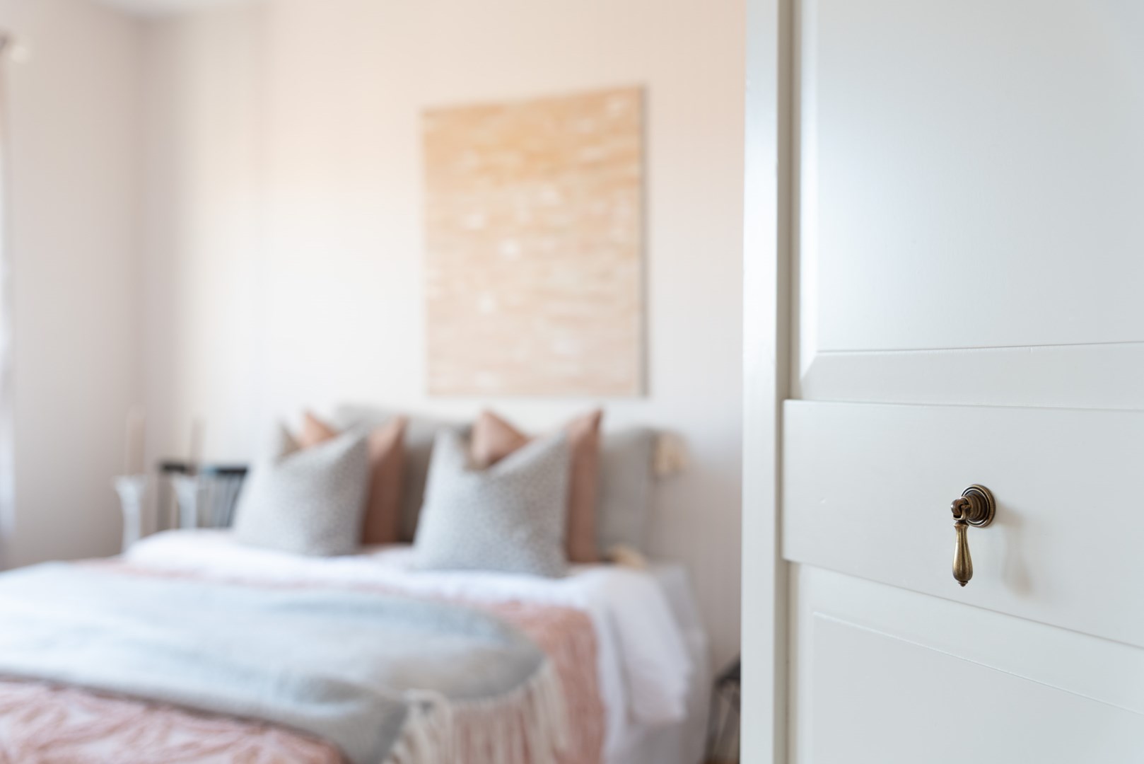 Bostadsbild från Västra ringvägen 10C, Såld i Centrum, Västerås