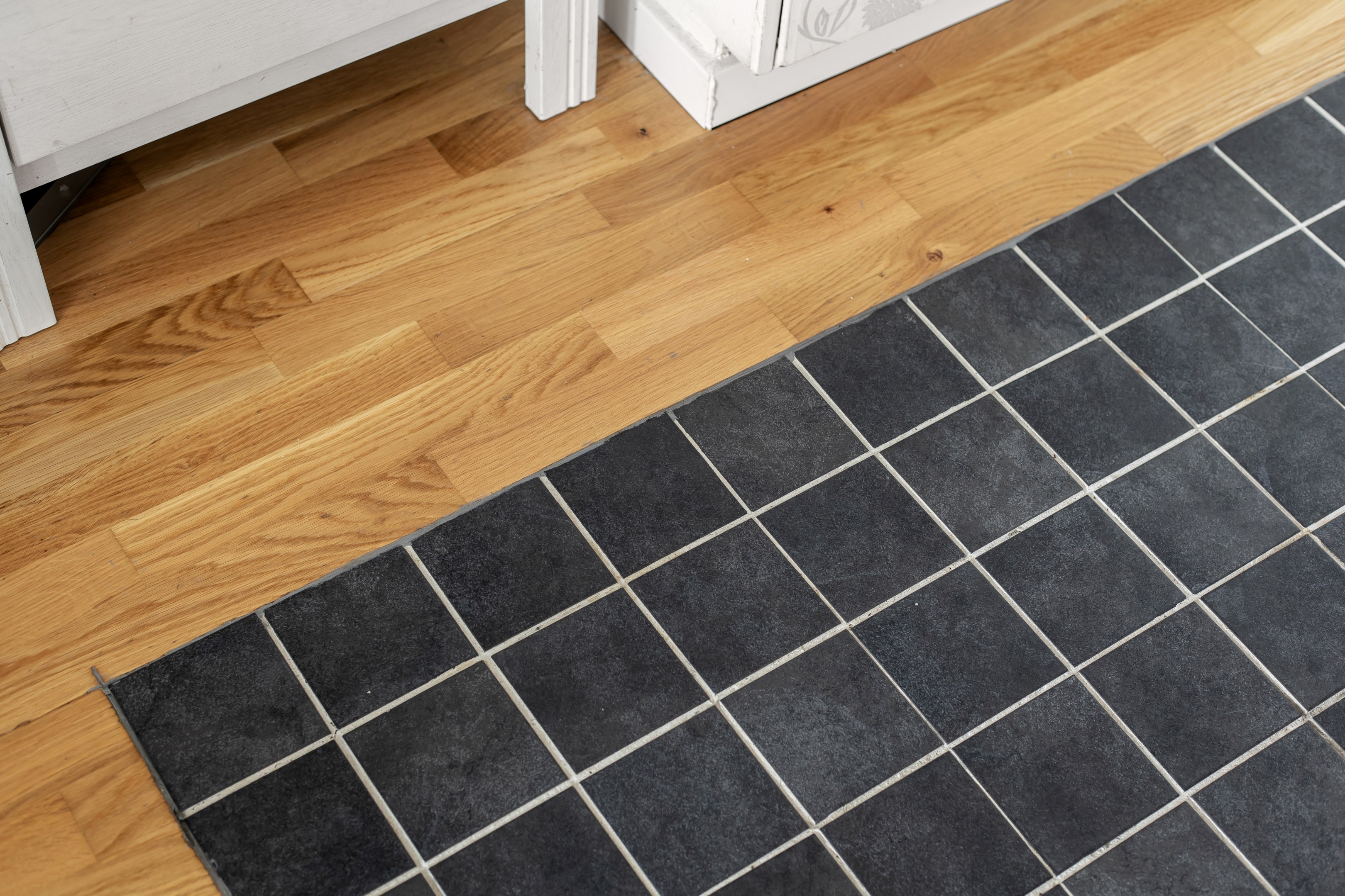 Bostadsbild från Ornövägen 14, Till salu i Västra Orminge, Nacka