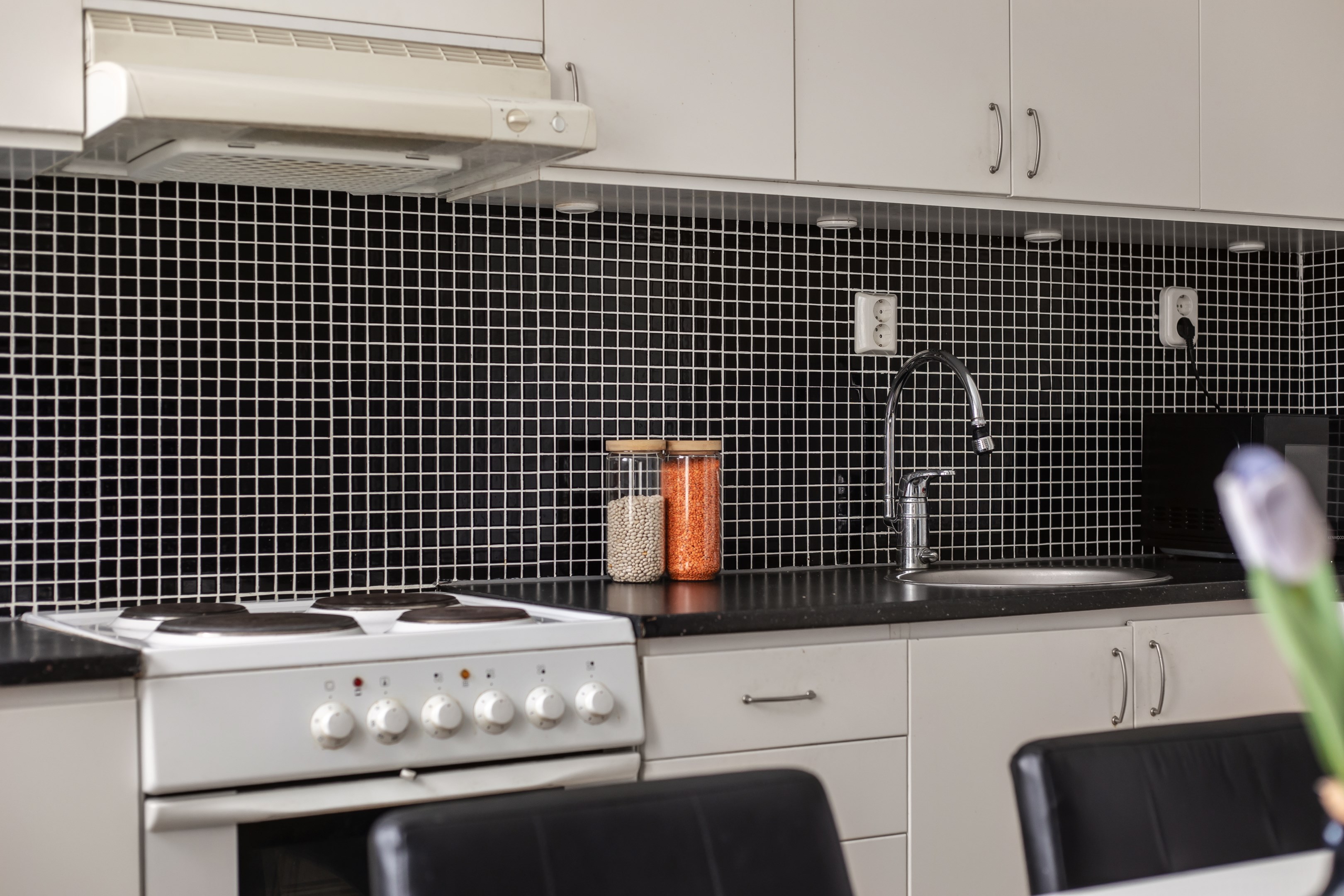 Bostadsbild från Ornövägen 14, Till salu i Västra Orminge, Nacka