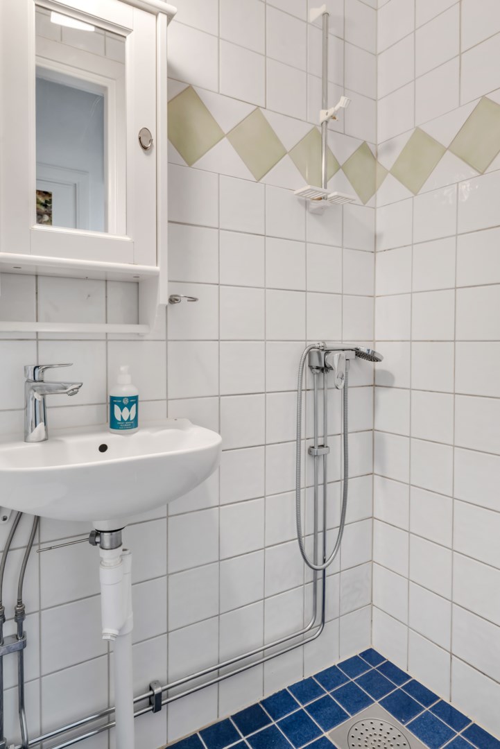 Bostadsbild från Väderkvarnsgatan 11 B, Till salu i Höganäs, Uppsala