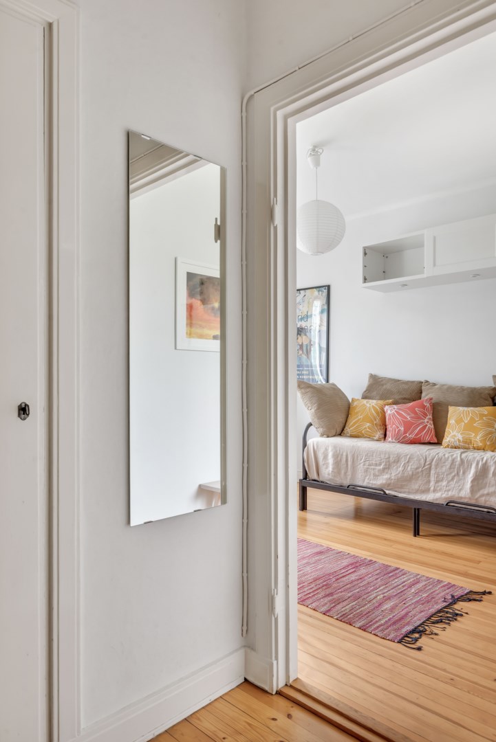 Bostadsbild från Väderkvarnsgatan 11 B, Till salu i Höganäs, Uppsala