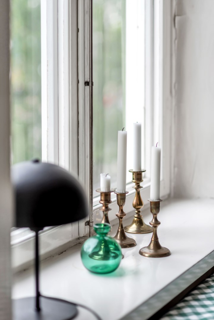 Bostadsbild från Väderkvarnsgatan 11 B, Till salu i Höganäs, Uppsala