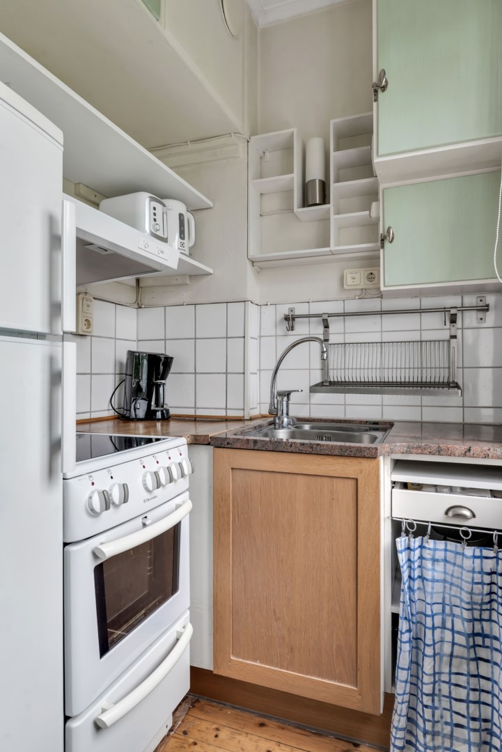 Bostadsbild från Väderkvarnsgatan 11 B, Till salu i Höganäs, Uppsala