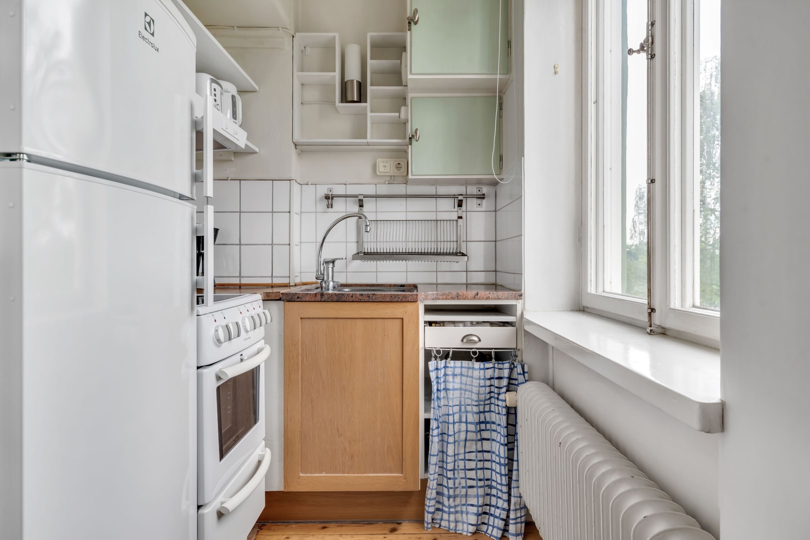 Bostadsbild från Väderkvarnsgatan 11 B, Till salu i Höganäs, Uppsala