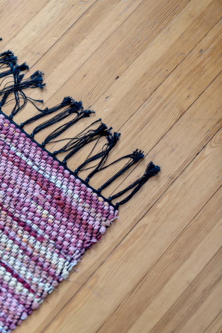 Bostadsbild från Väderkvarnsgatan 11 B, Till salu i Höganäs, Uppsala