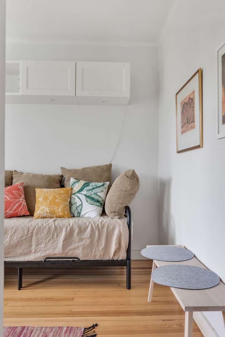 Bostadsbild från Väderkvarnsgatan 11 B, Till salu i Höganäs, Uppsala