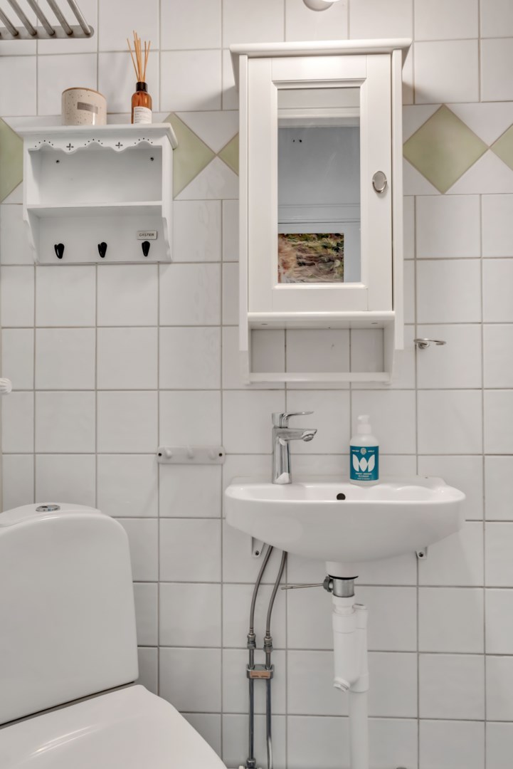 Bostadsbild från Väderkvarnsgatan 11 B, Till salu i Höganäs, Uppsala