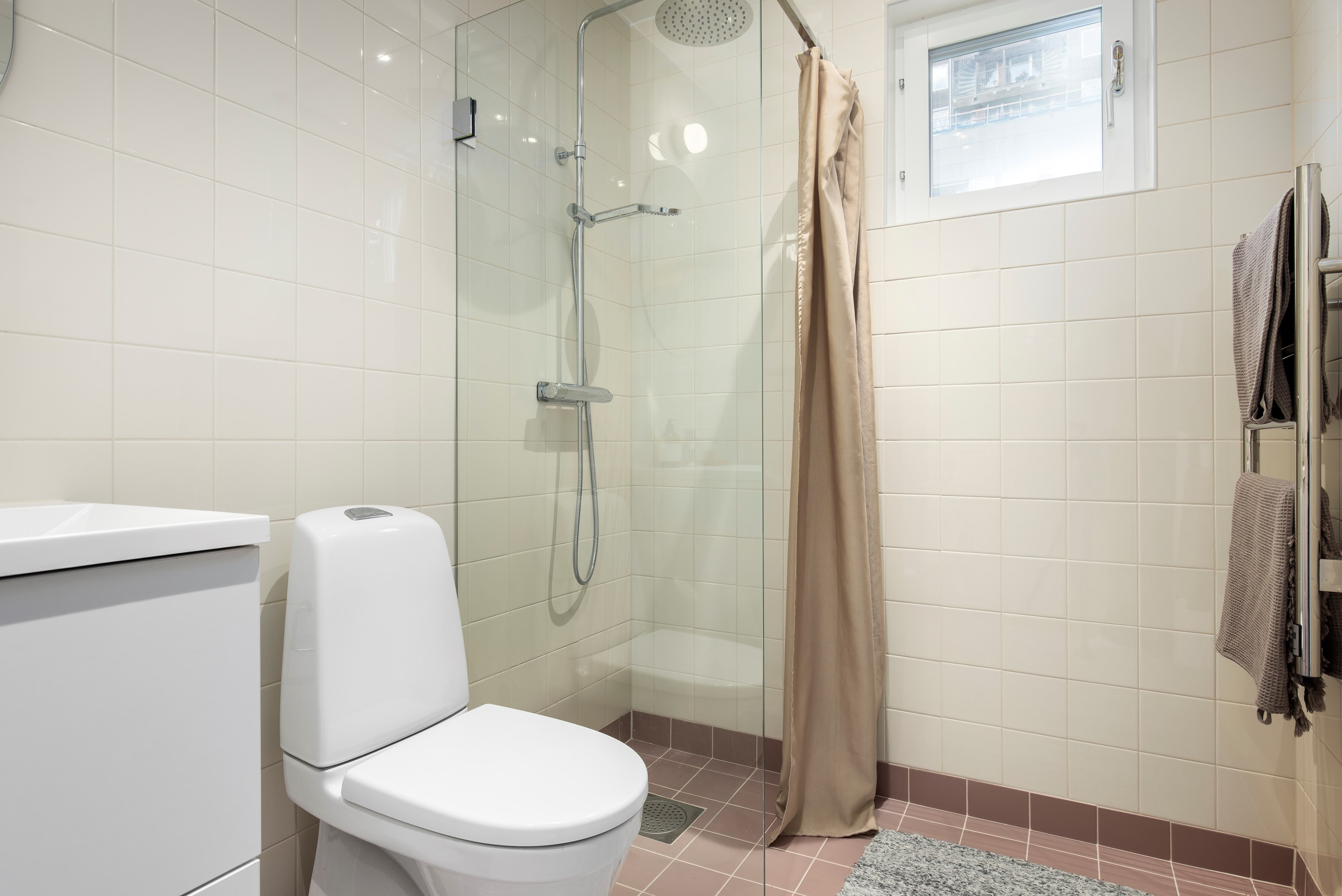 Bostadsbild från Wilhelm Kåges gata 14B, Såld i Porslinskvarteren, Värmdö