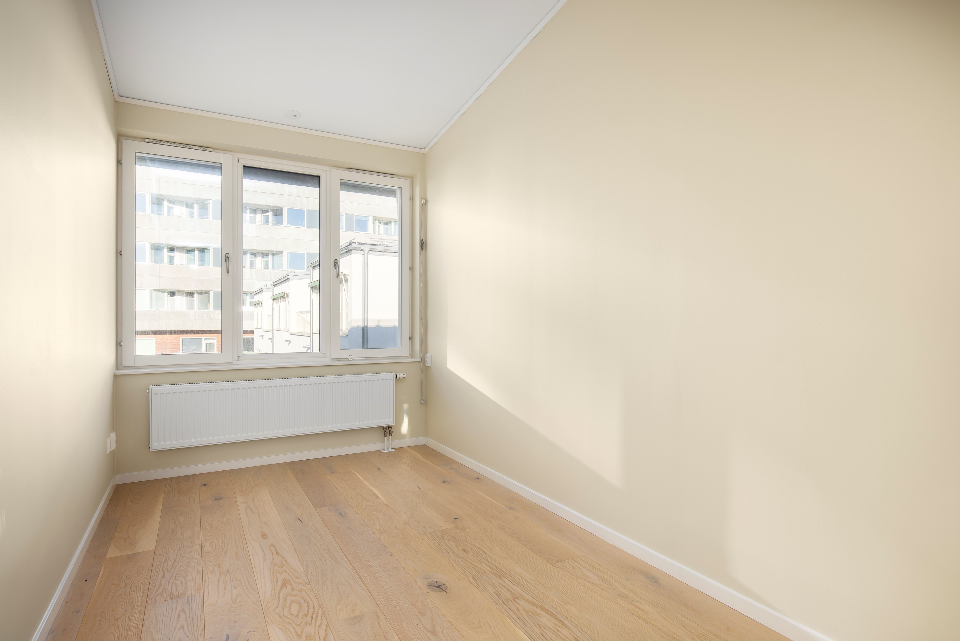 Bostadsbild från Wilhelm Kåges gata 14B, Såld i Porslinskvarteren, Värmdö