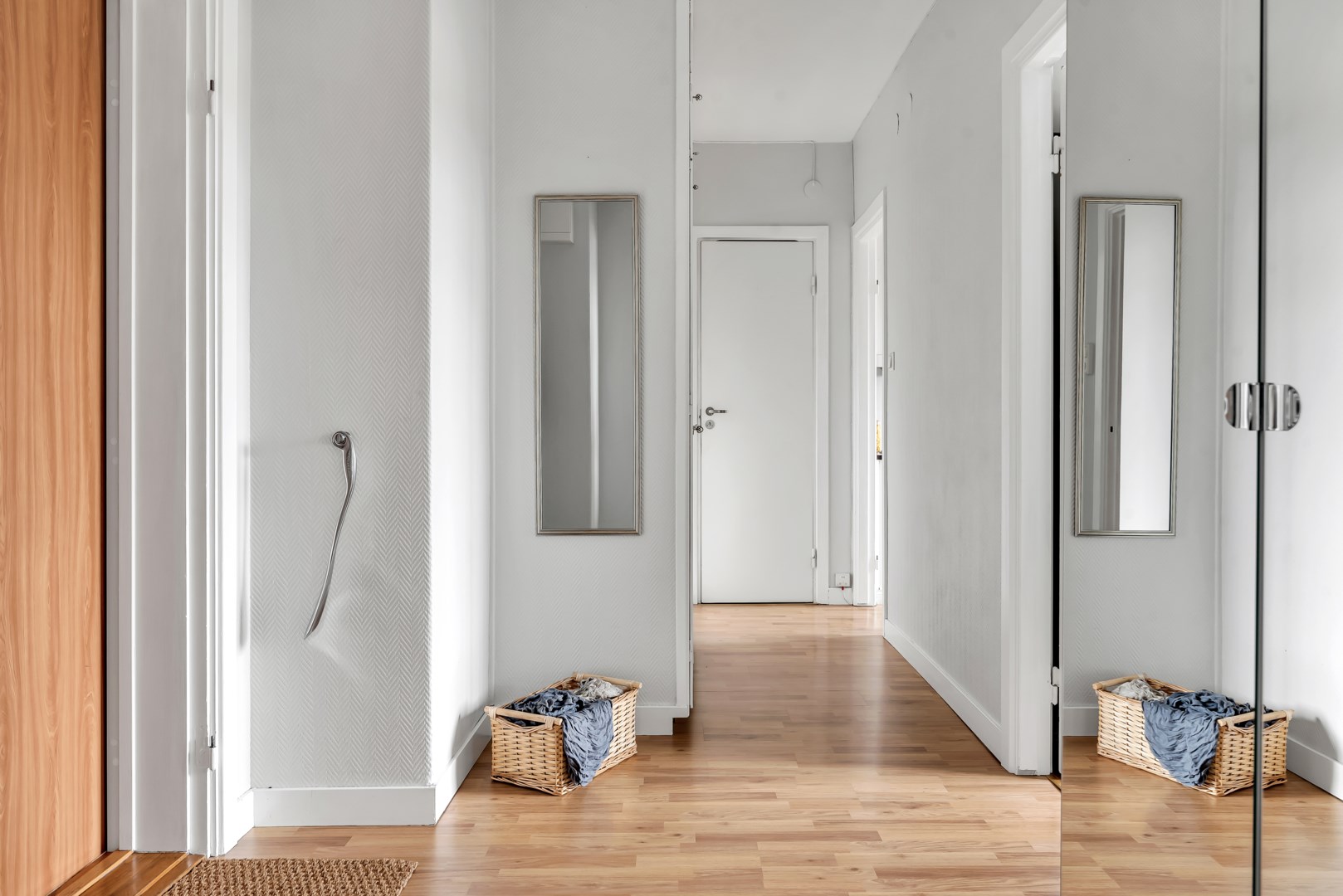 Bostadsbild från Salabacksgatan 3B, Såld i Salabacke, Uppsala