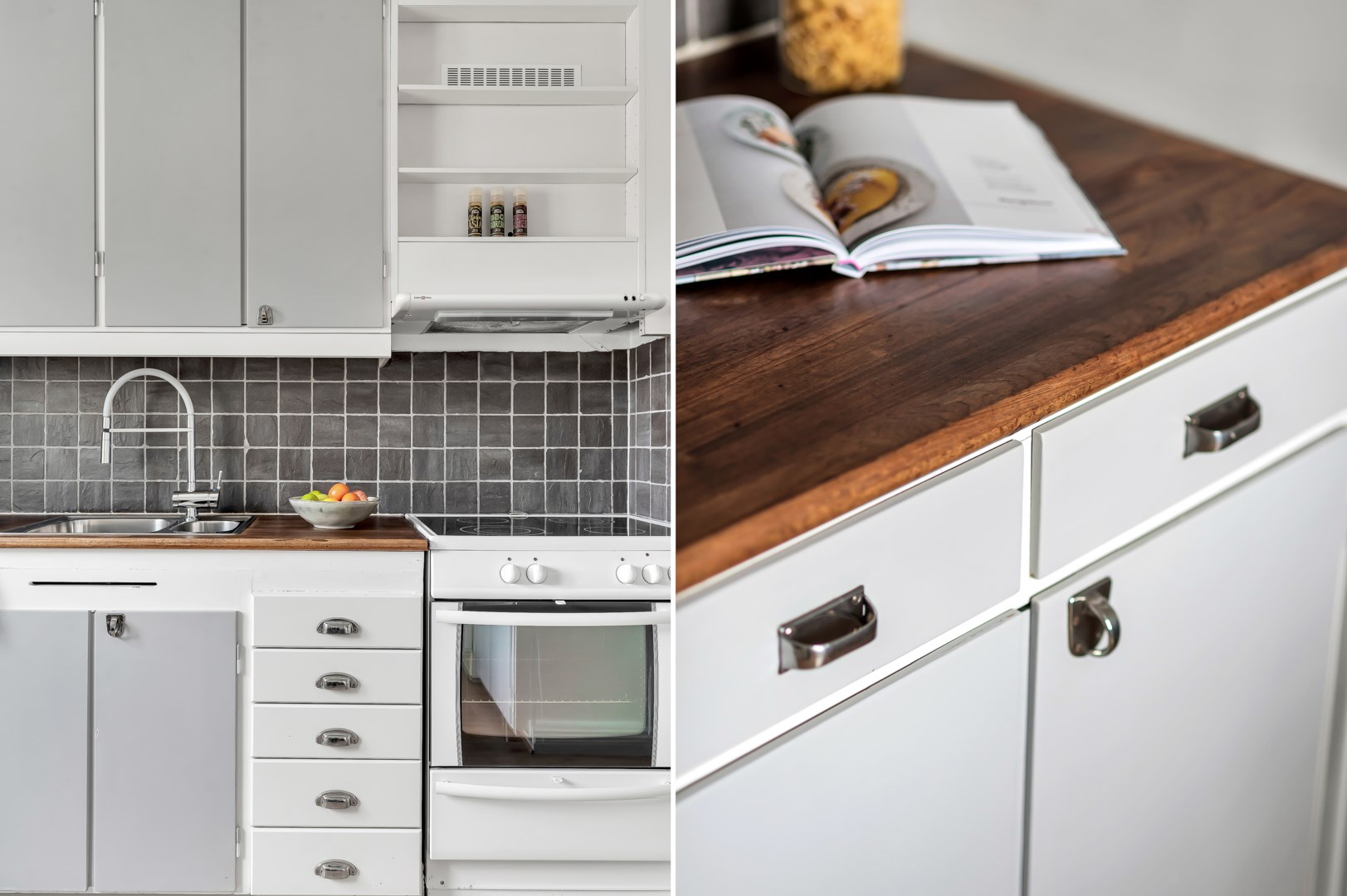 Bostadsbild från Salabacksgatan 3B, Såld i Salabacke, Uppsala