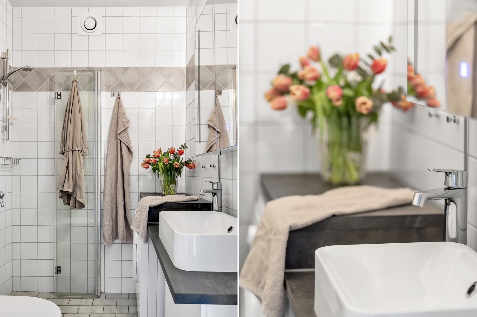 Bostadsbild från Salabacksgatan 3B, Såld i Salabacke, Uppsala