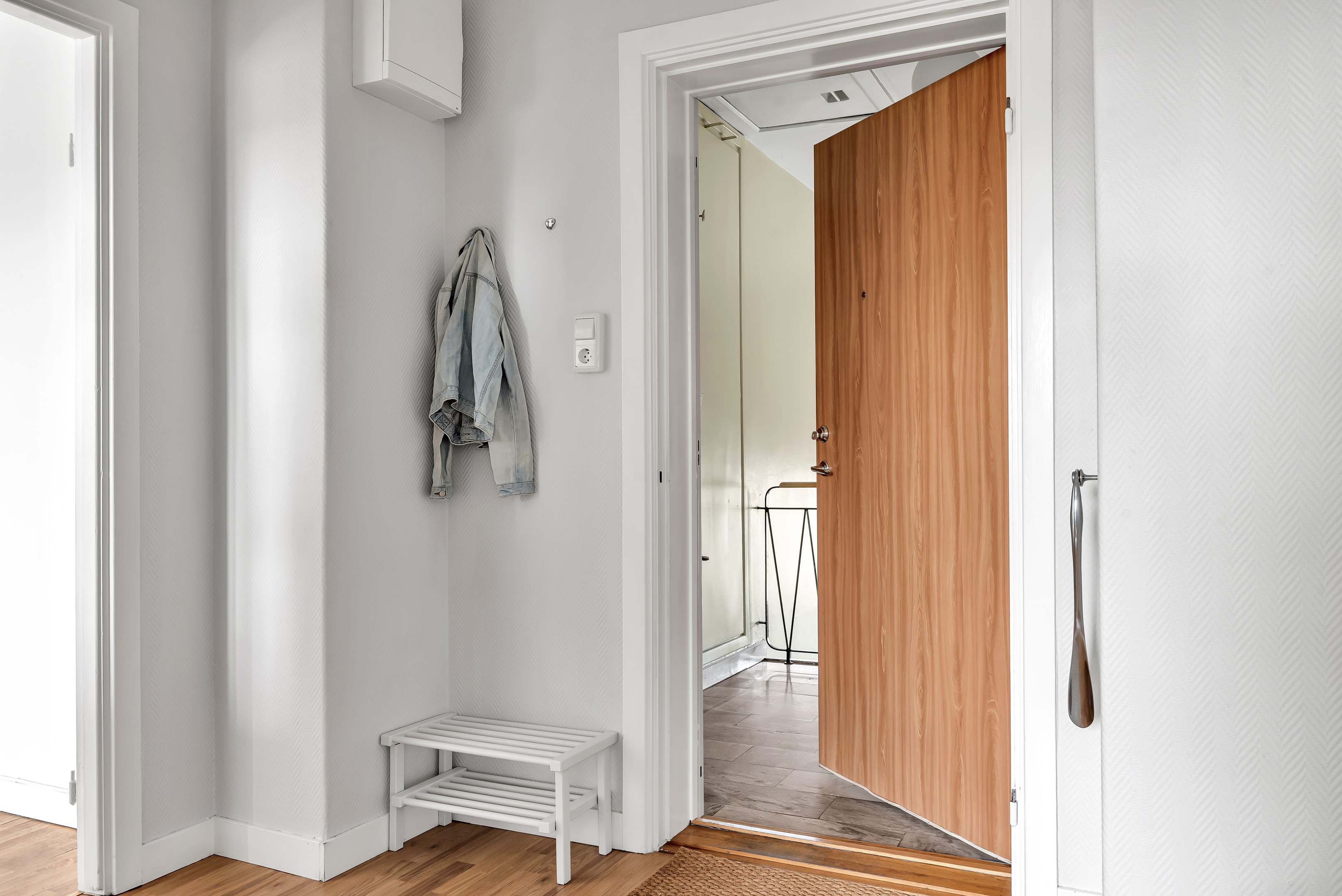 Bostadsbild från Salabacksgatan 3B, Såld i Salabacke, Uppsala