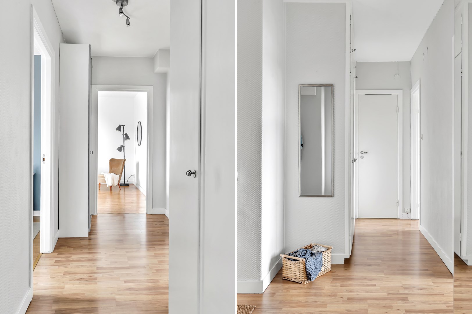 Bostadsbild från Salabacksgatan 3B, Såld i Salabacke, Uppsala