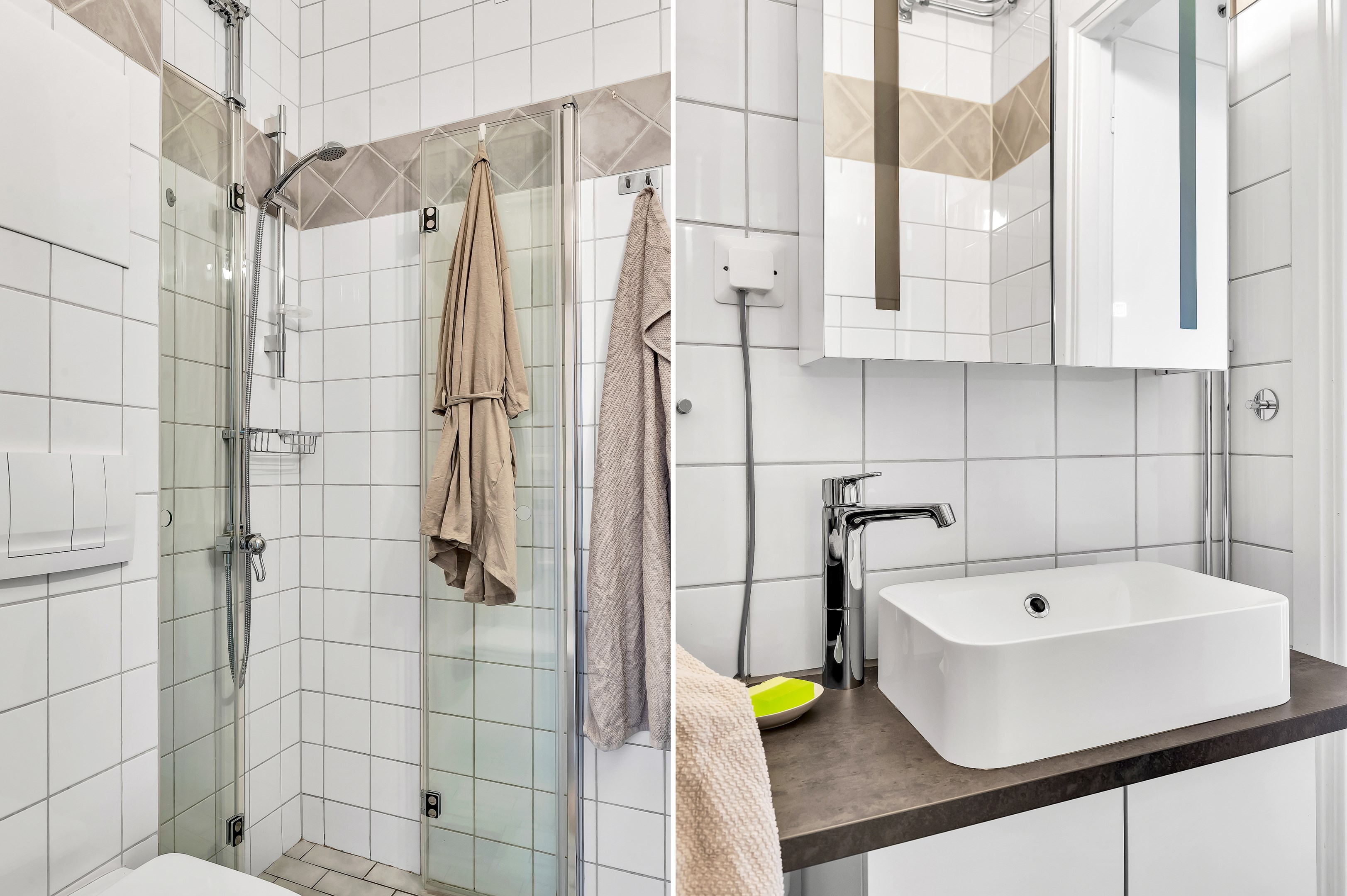 Bostadsbild från Salabacksgatan 3B, Såld i Salabacke, Uppsala