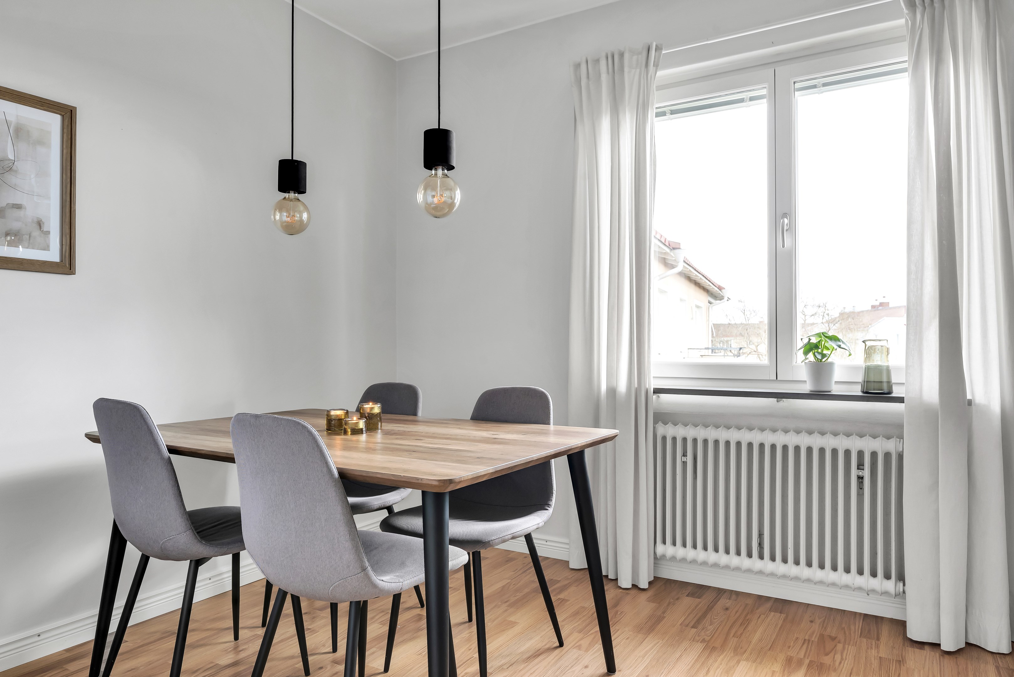 Bostadsbild från Salabacksgatan 3B, Såld i Salabacke, Uppsala